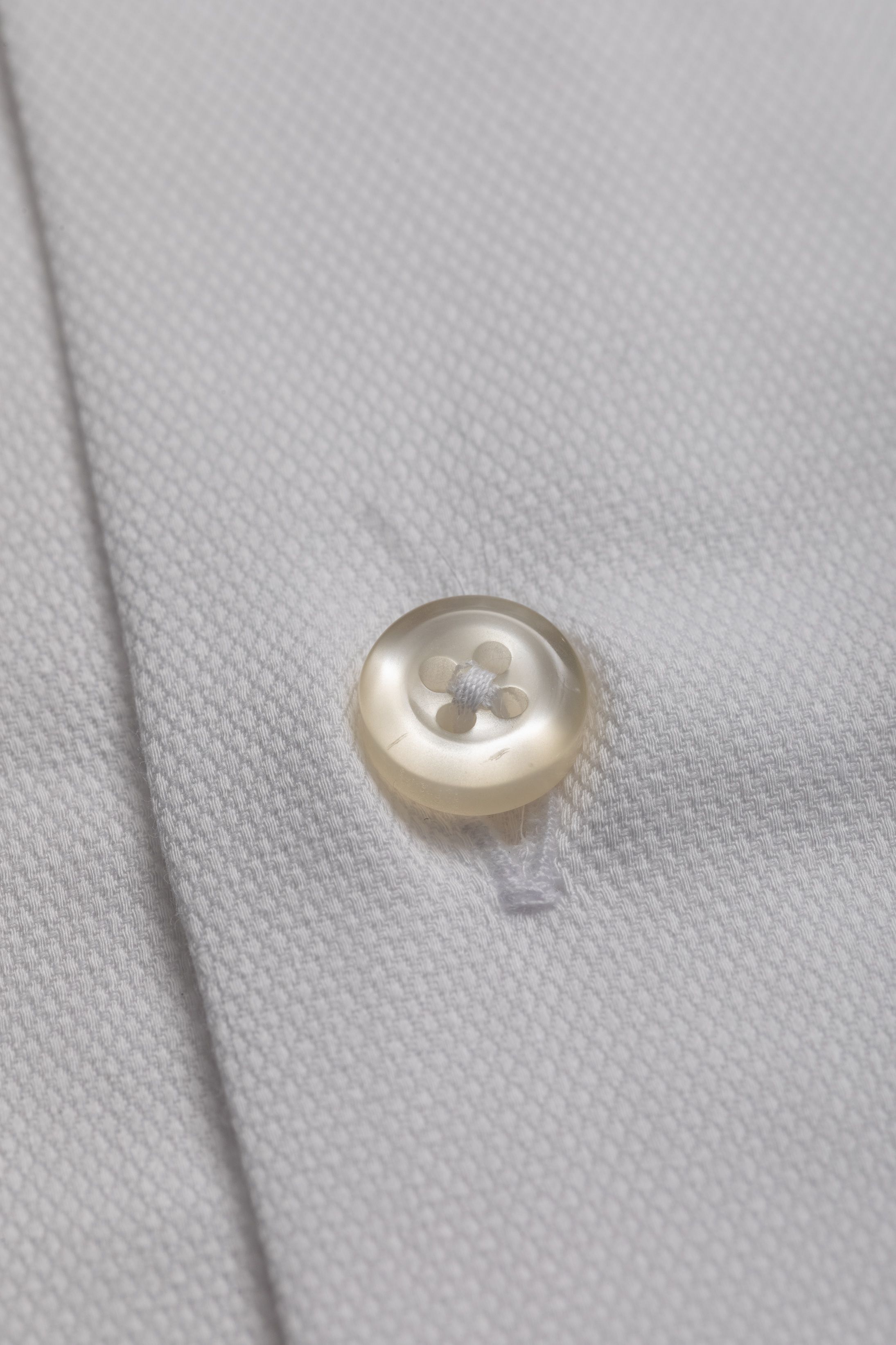 Camisa Social Regular 
