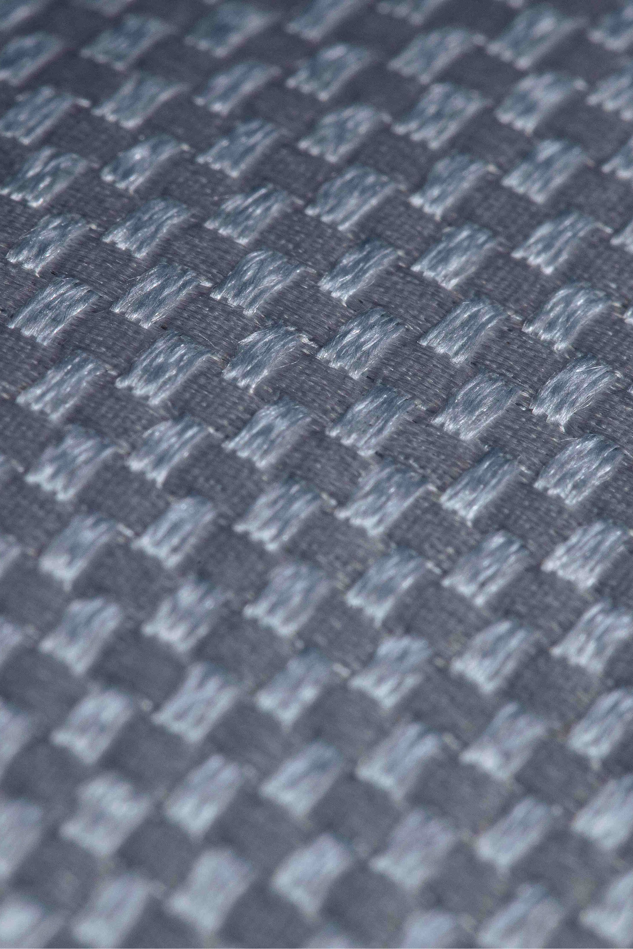 Gravata Seda Italiana Azul Claro