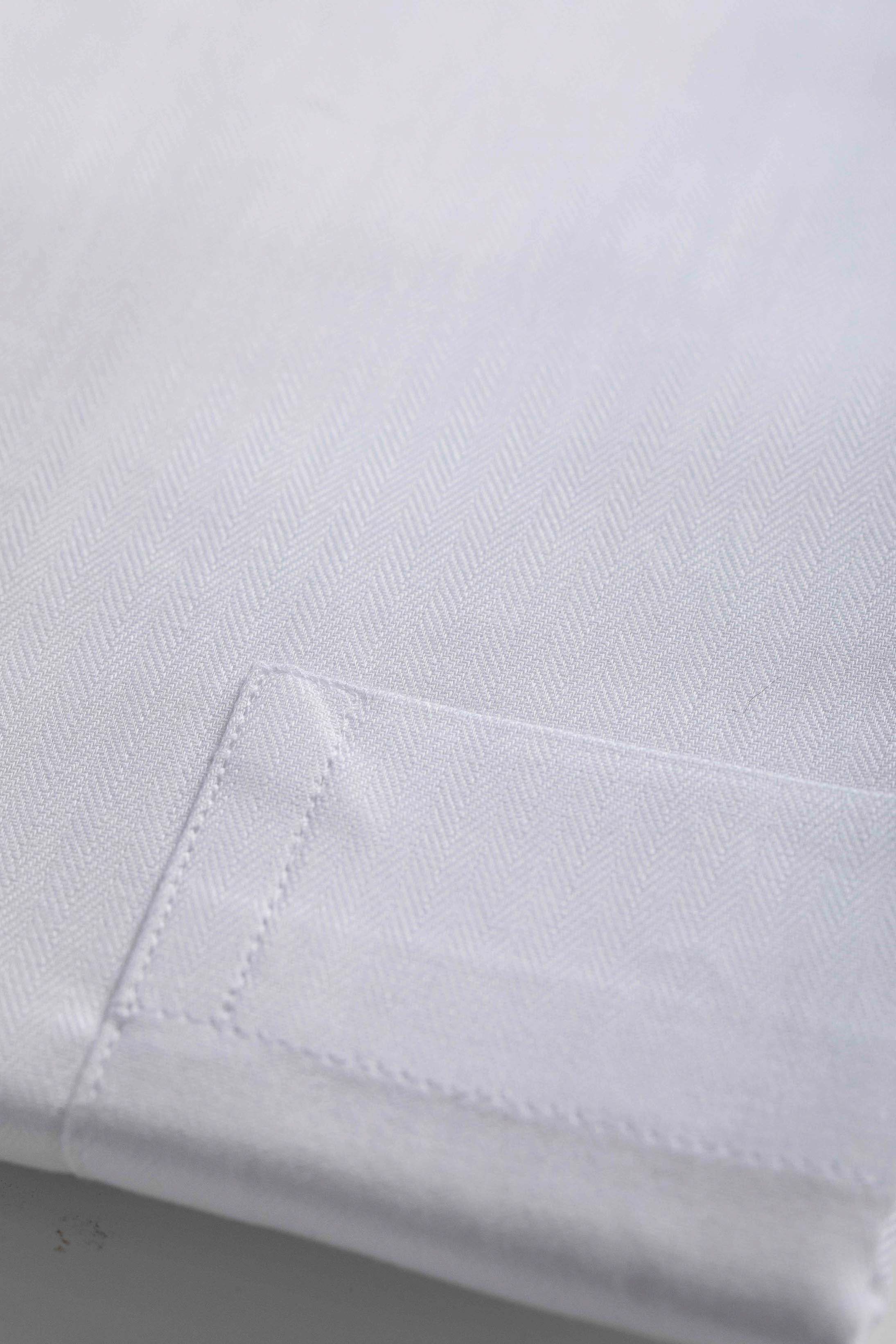 Camisa Social Regular 