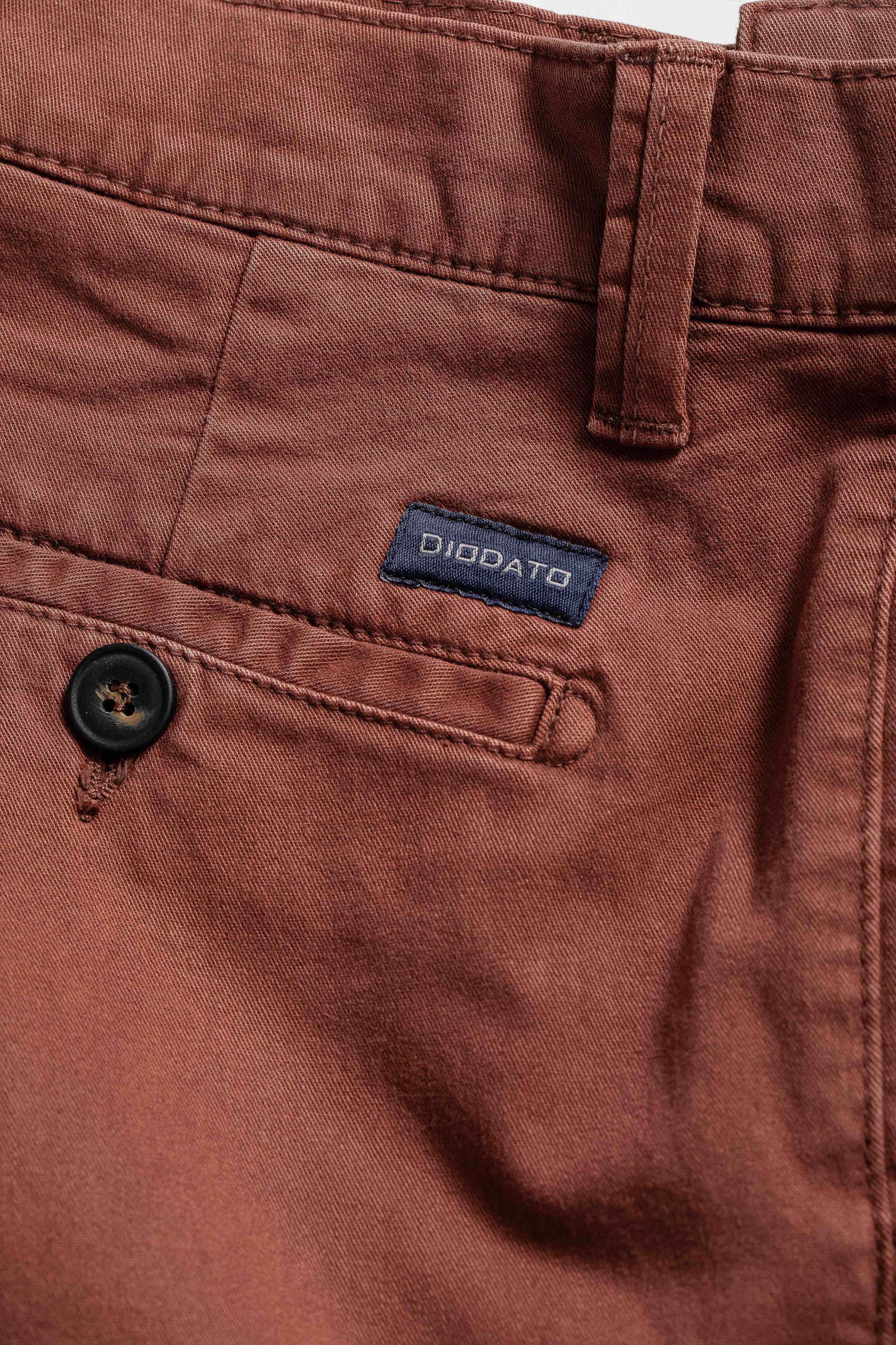 Calça Sport Regular