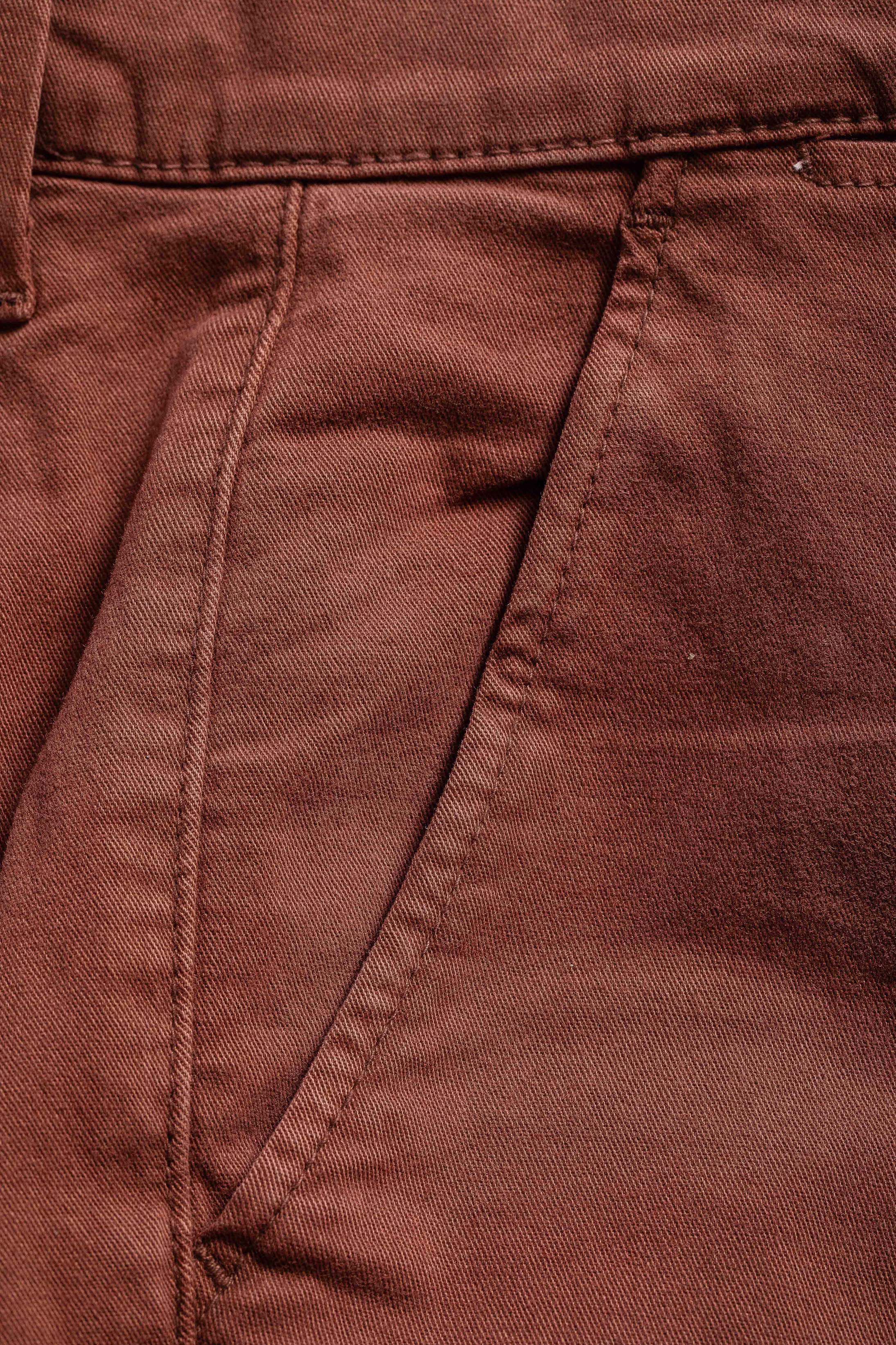 Calça Sport Regular