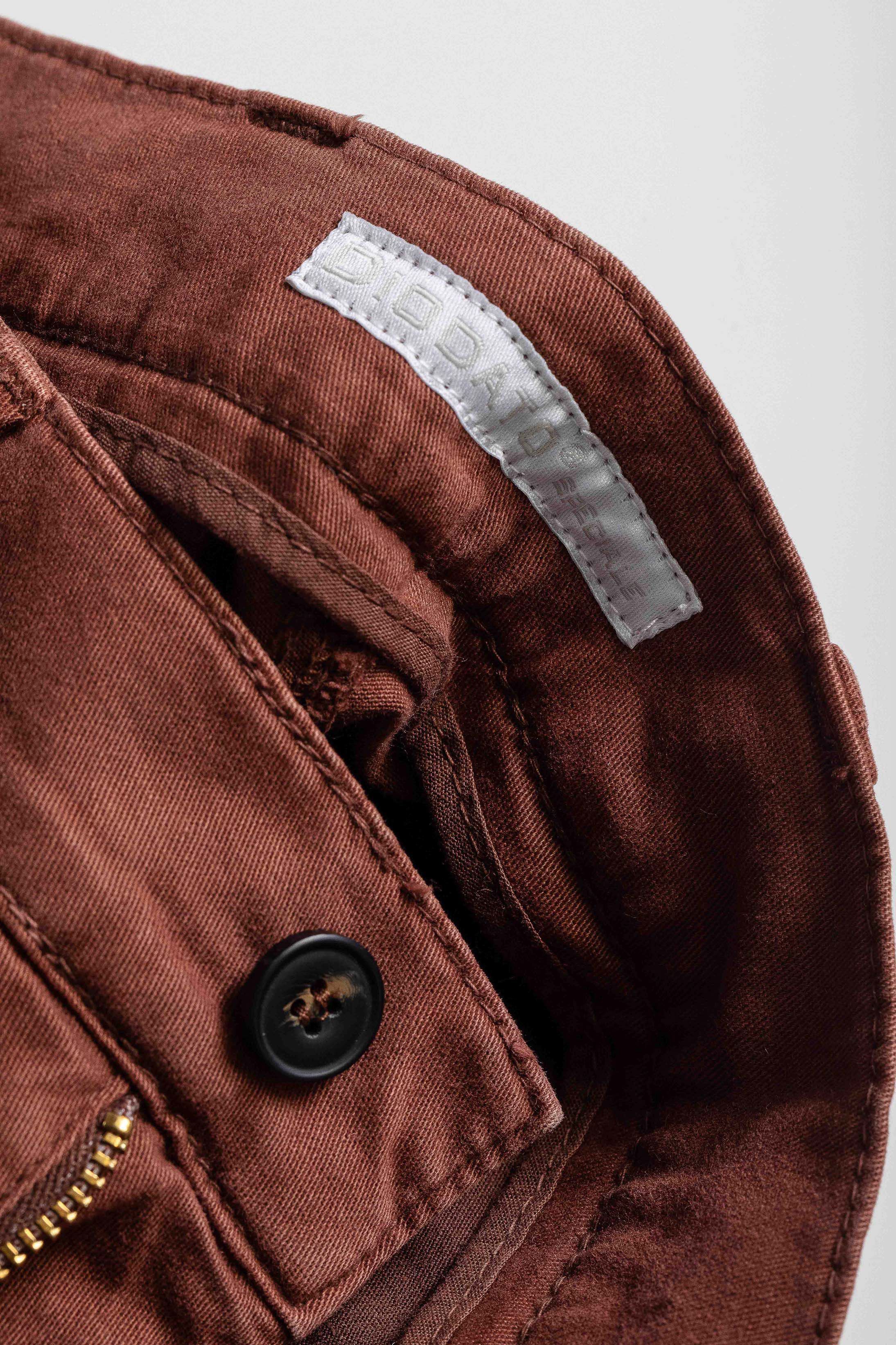 Calça Sport Regular