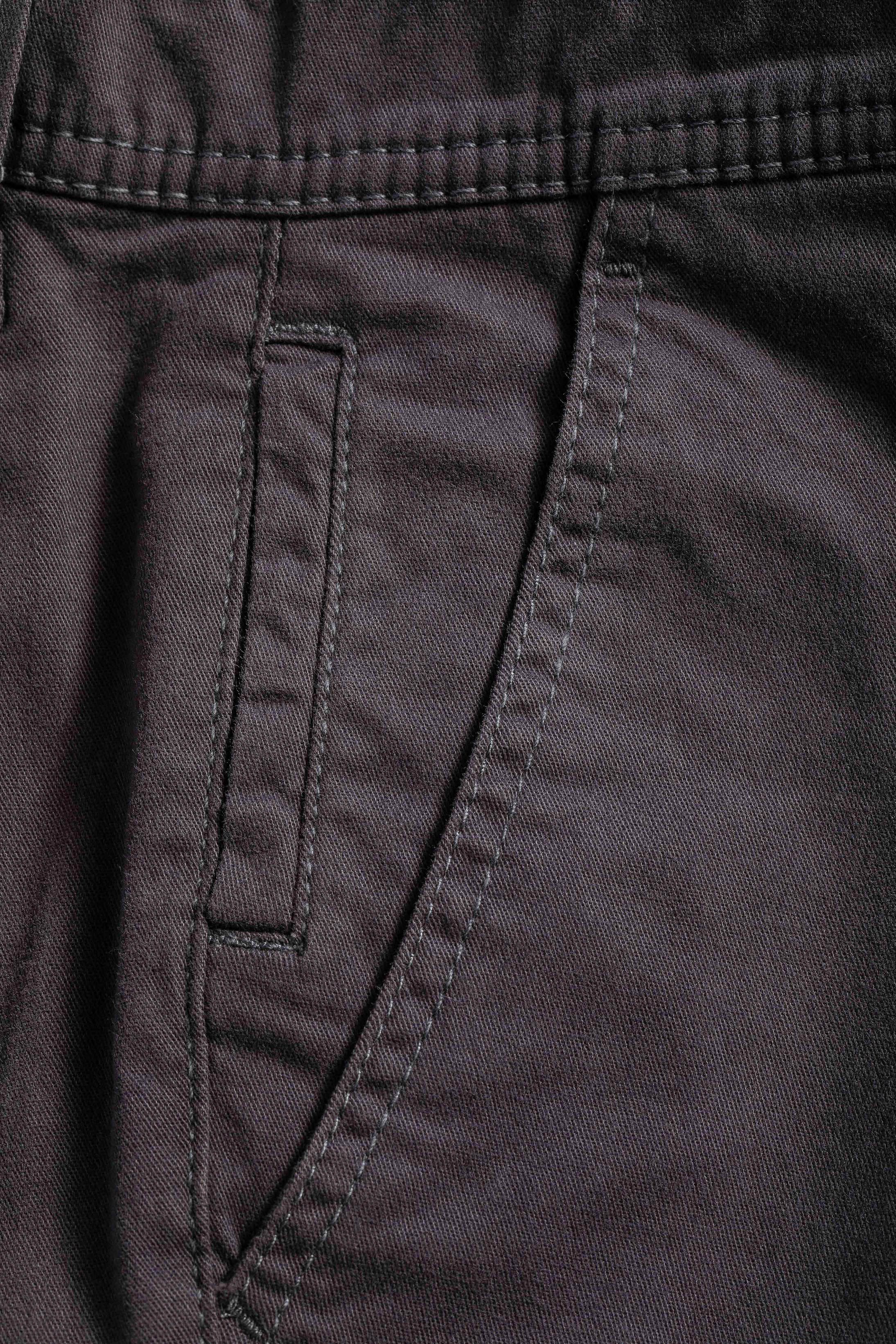 Calça Sport Regular