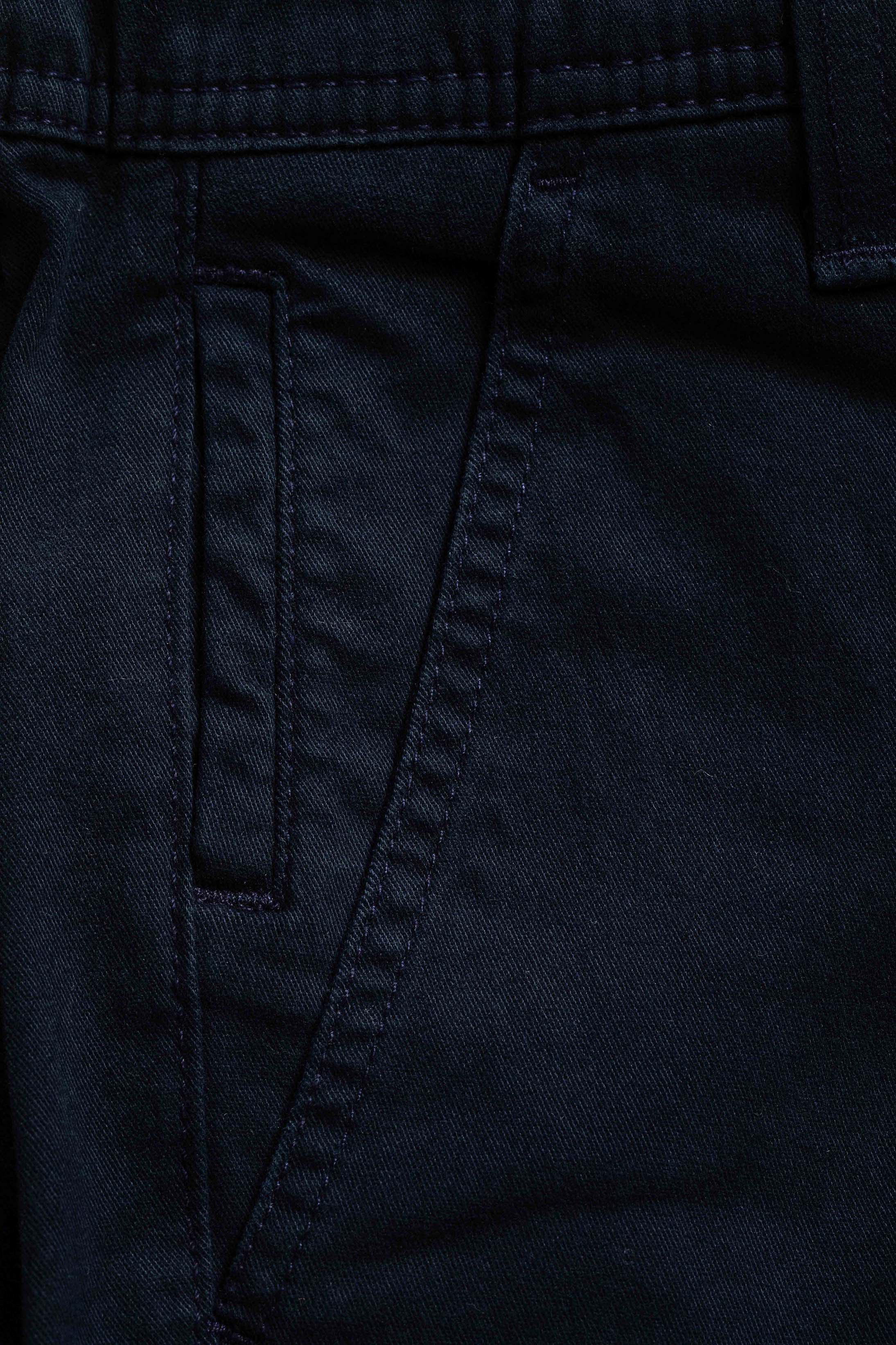 Calça Sport Slim Fit