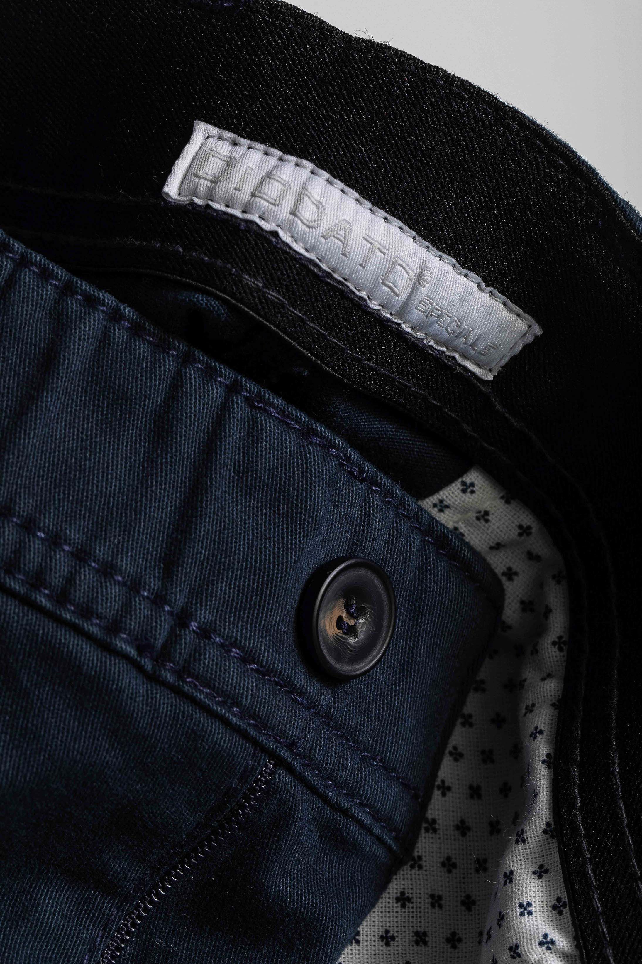 Calça Sport Slim Fit