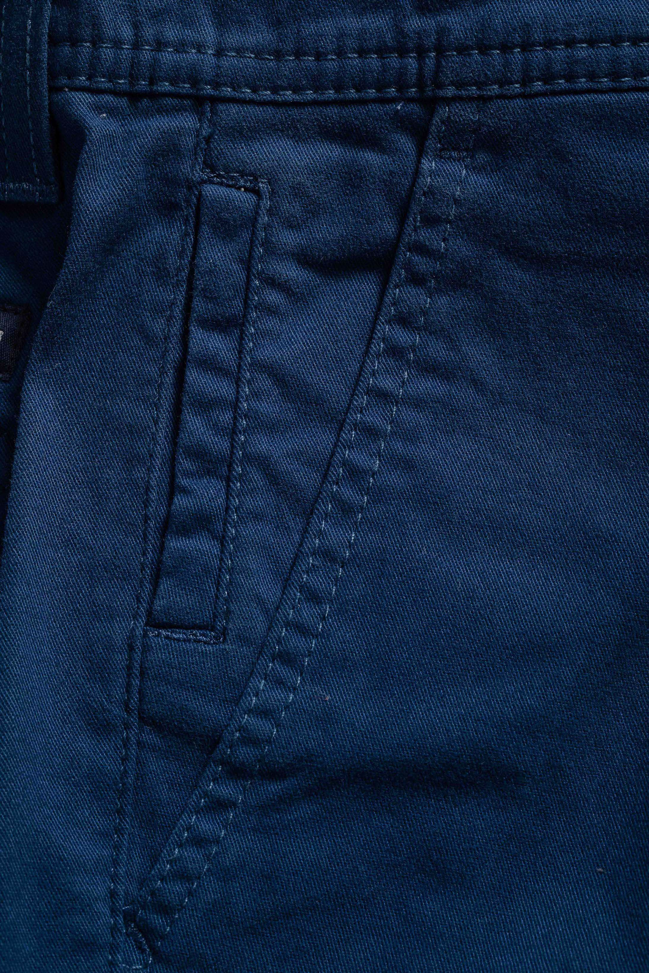 Calça Sport Regular