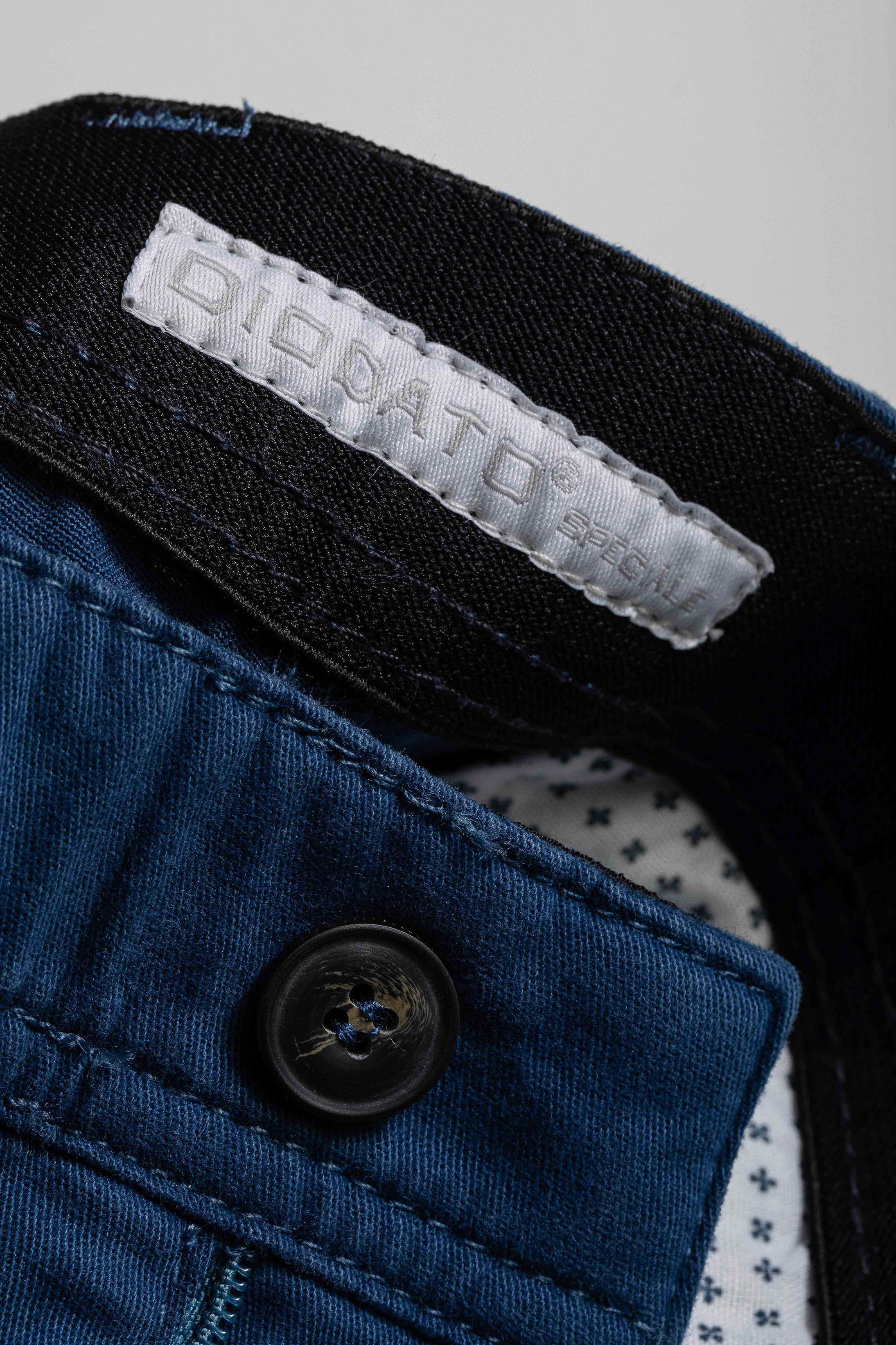 Calça Sport Regular
