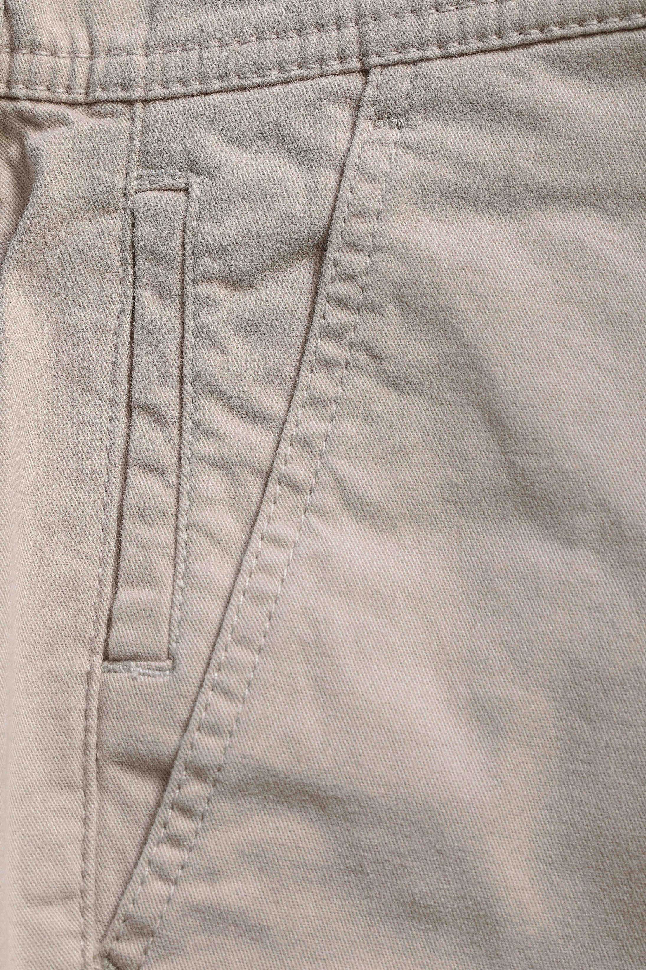 Calça Sport Slim Fit