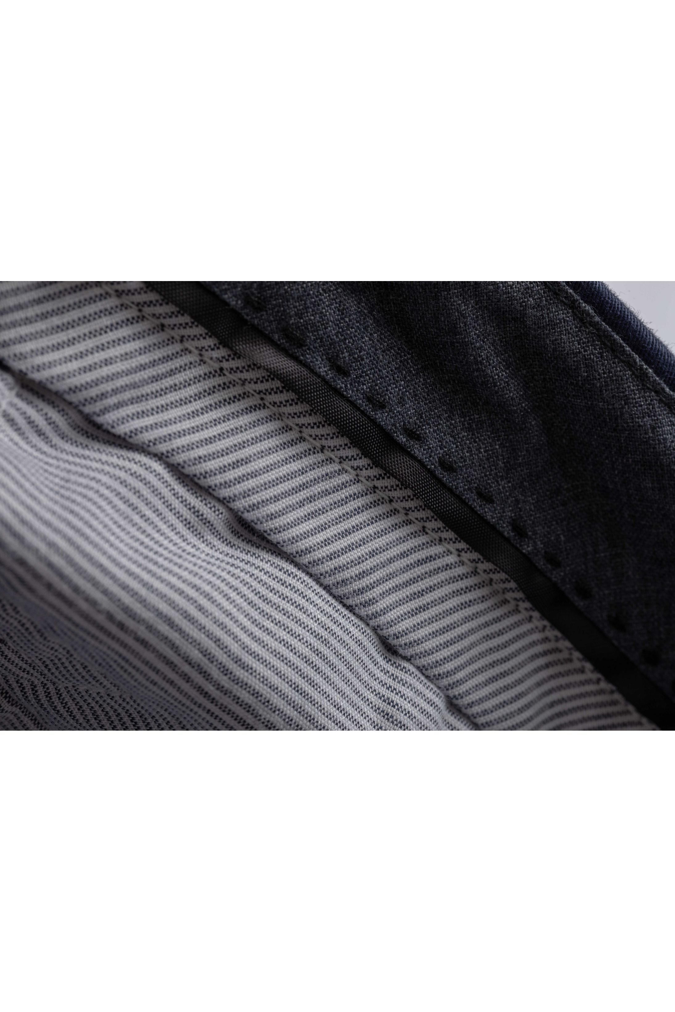 Calça Sport Regular 