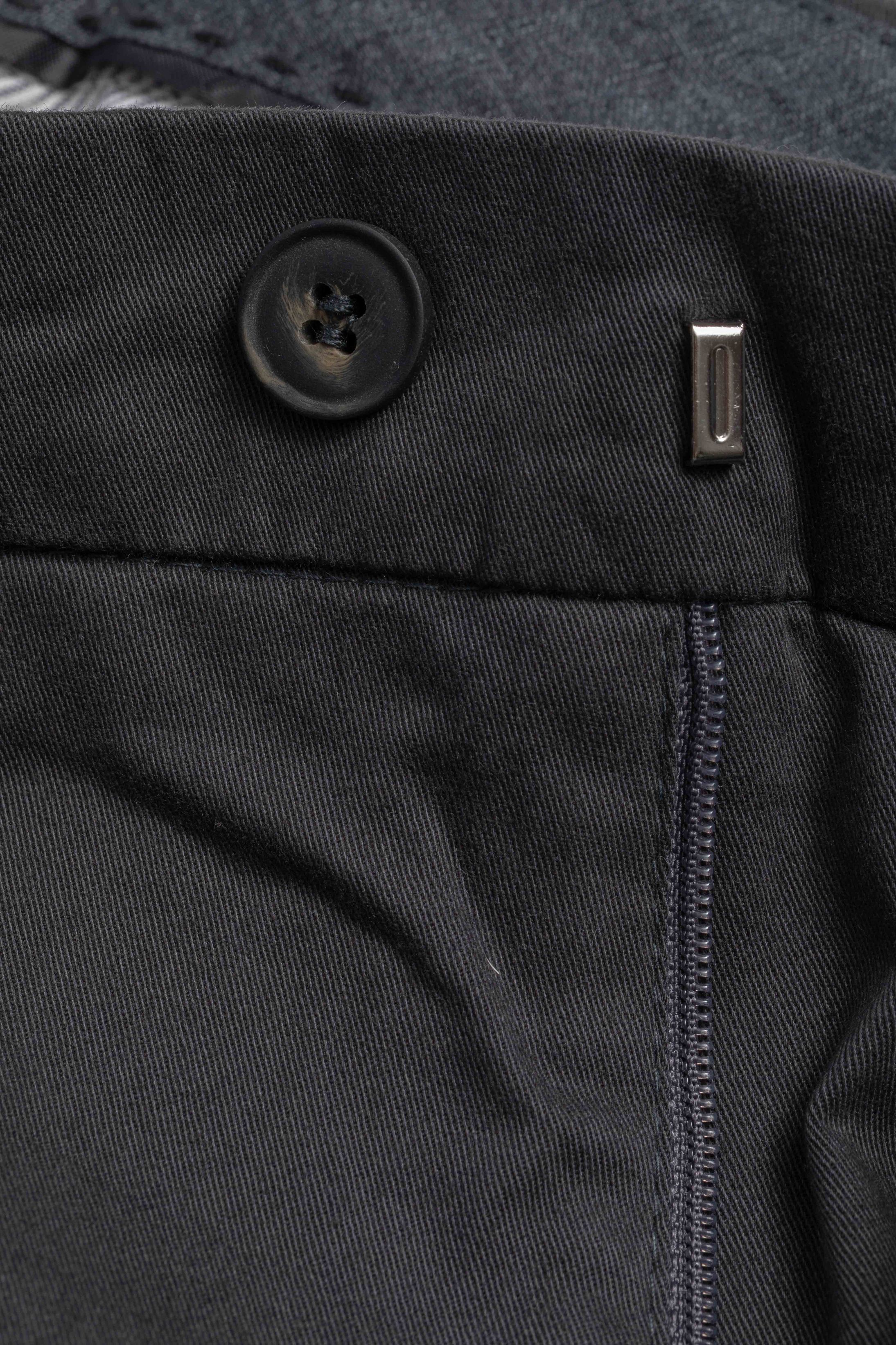 Calça Sport Slim Fit