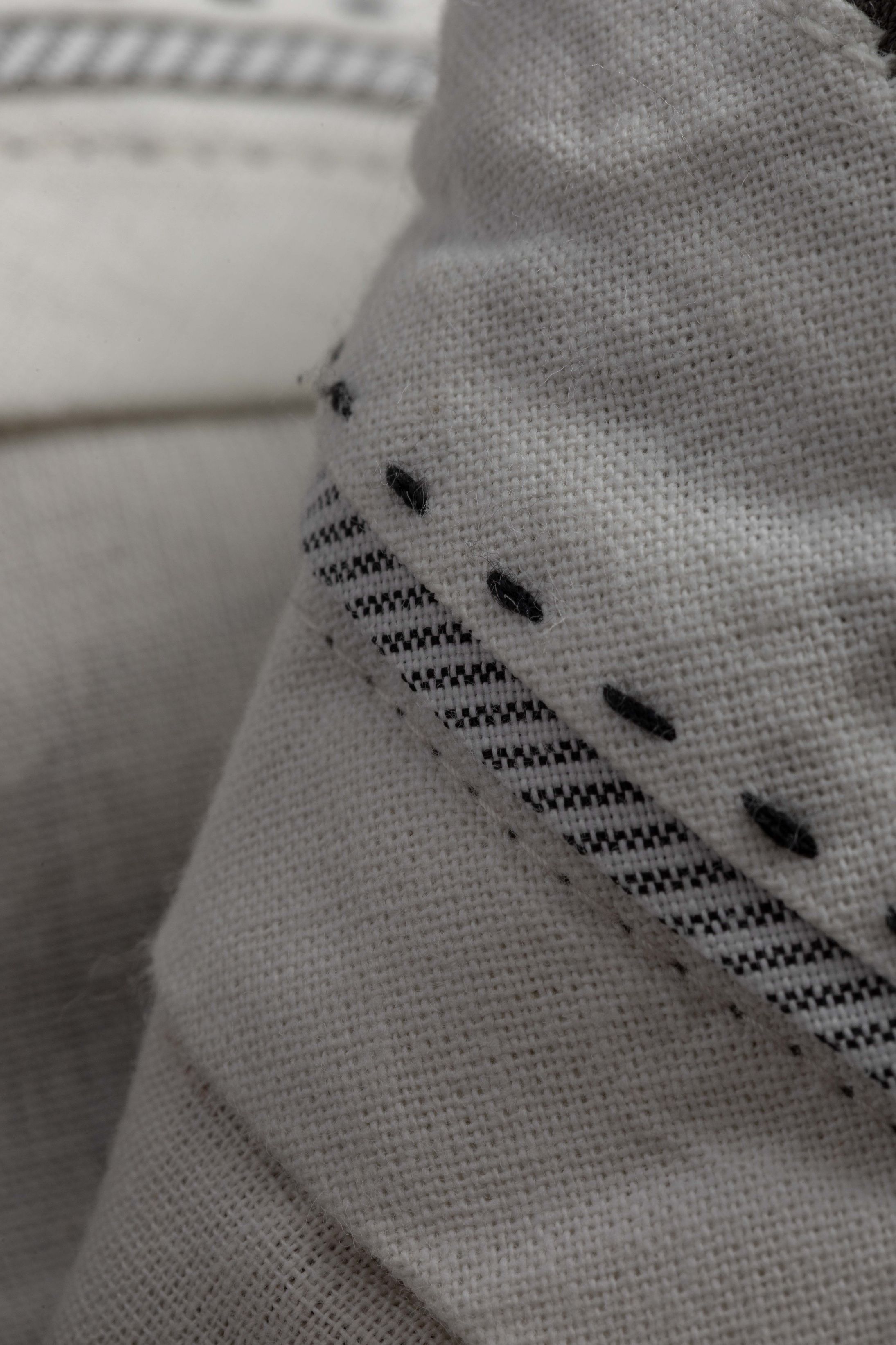 Calça Sport Regular Caqui