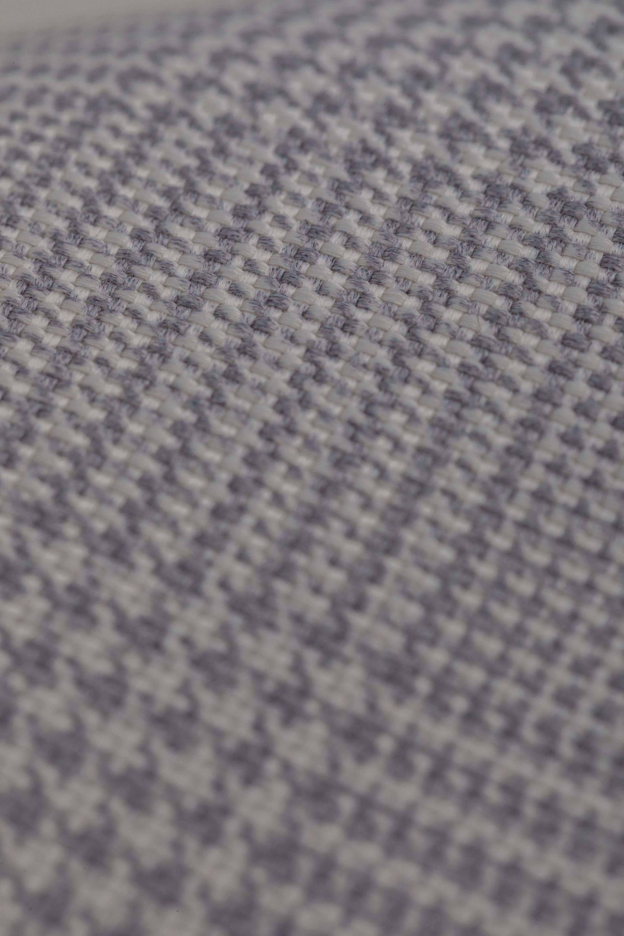 Gravata Seda Italiana Cerimonial