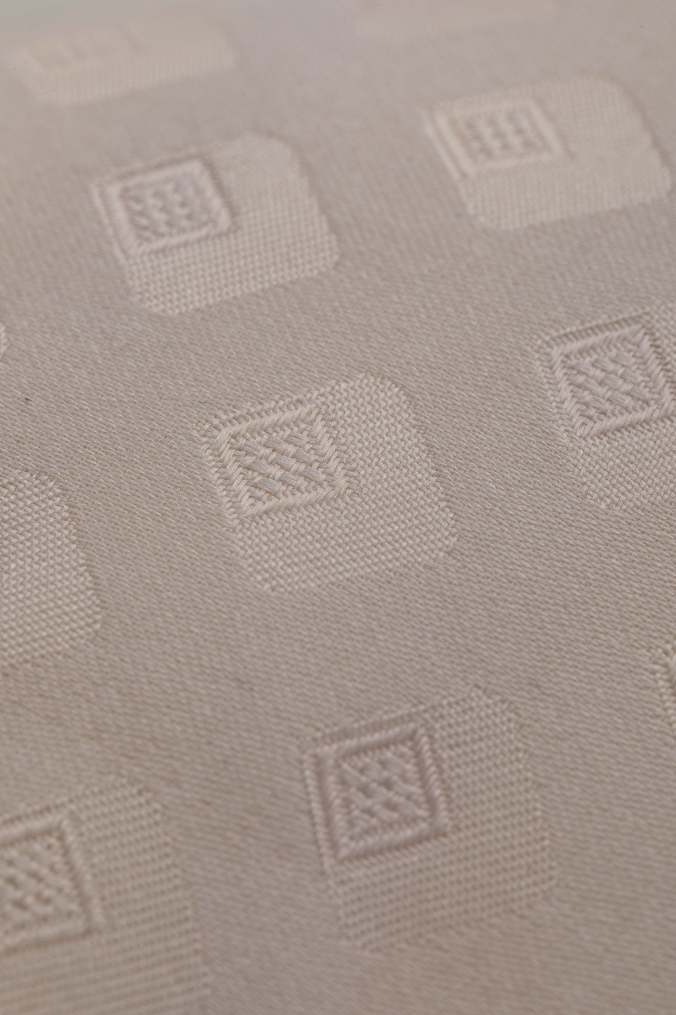 Gravata Seda Italiana Cerimonial