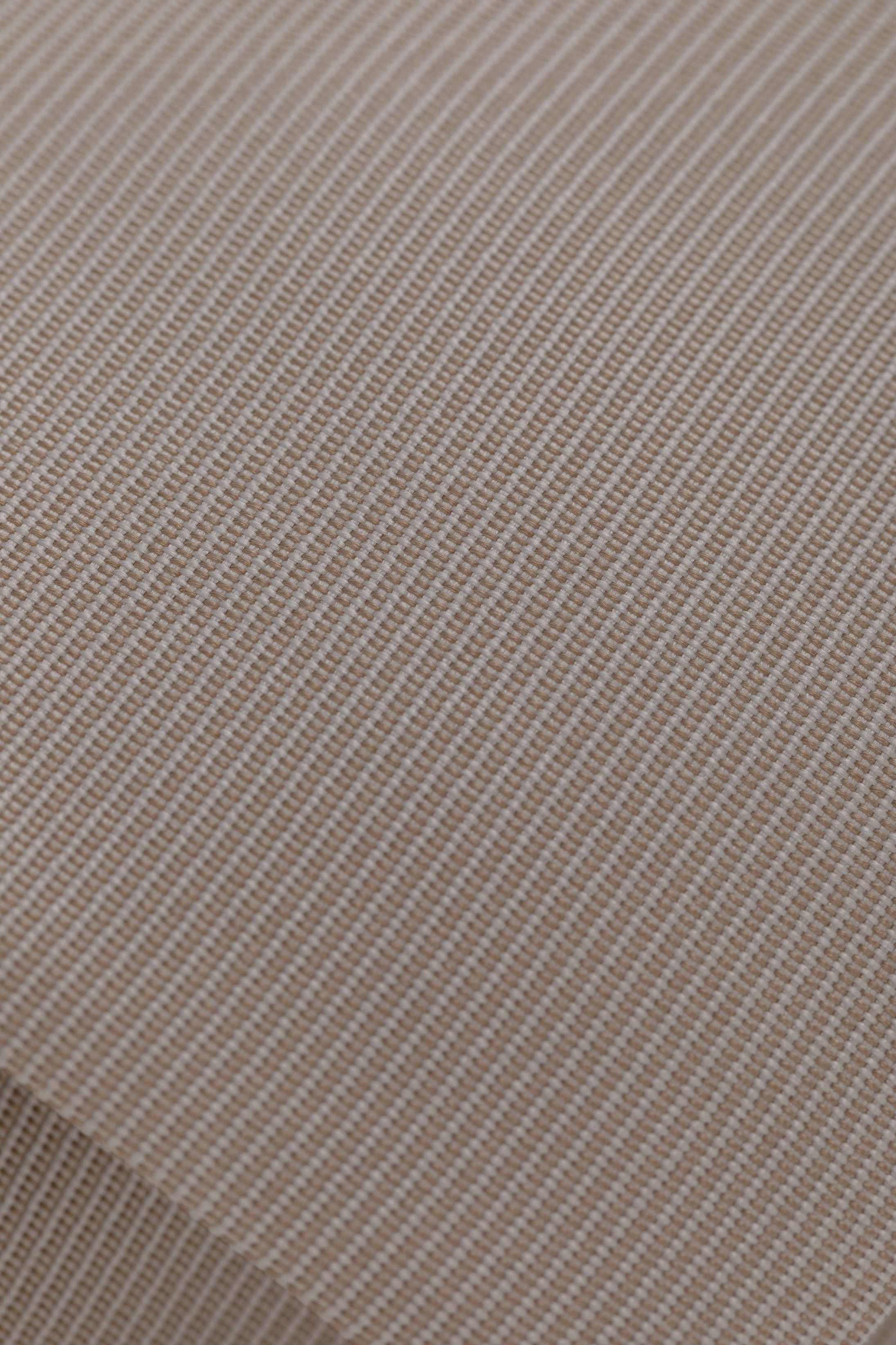 Gravata Seda Italiana Cerimonial