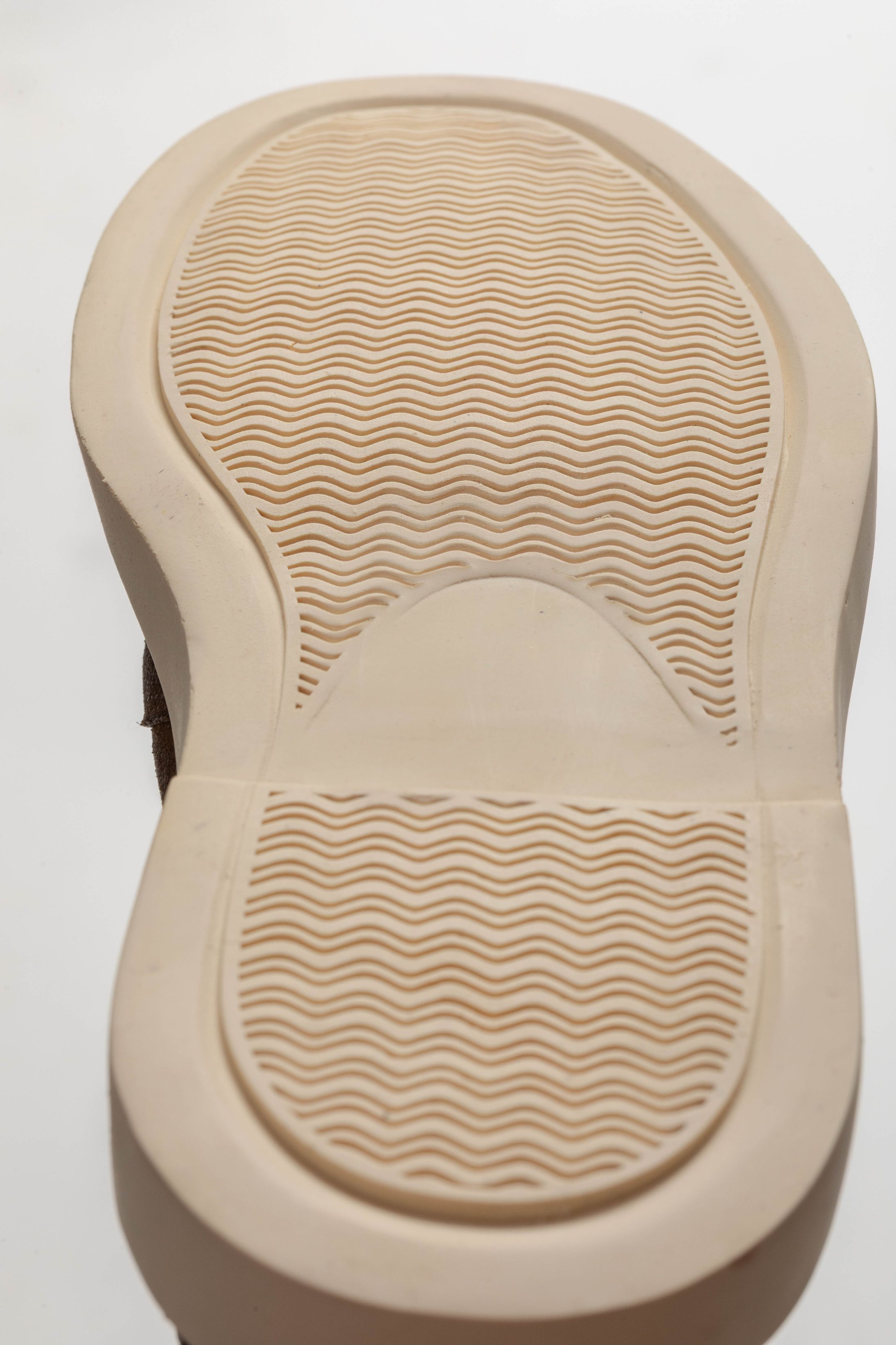 Tênis Rimini Tabaco