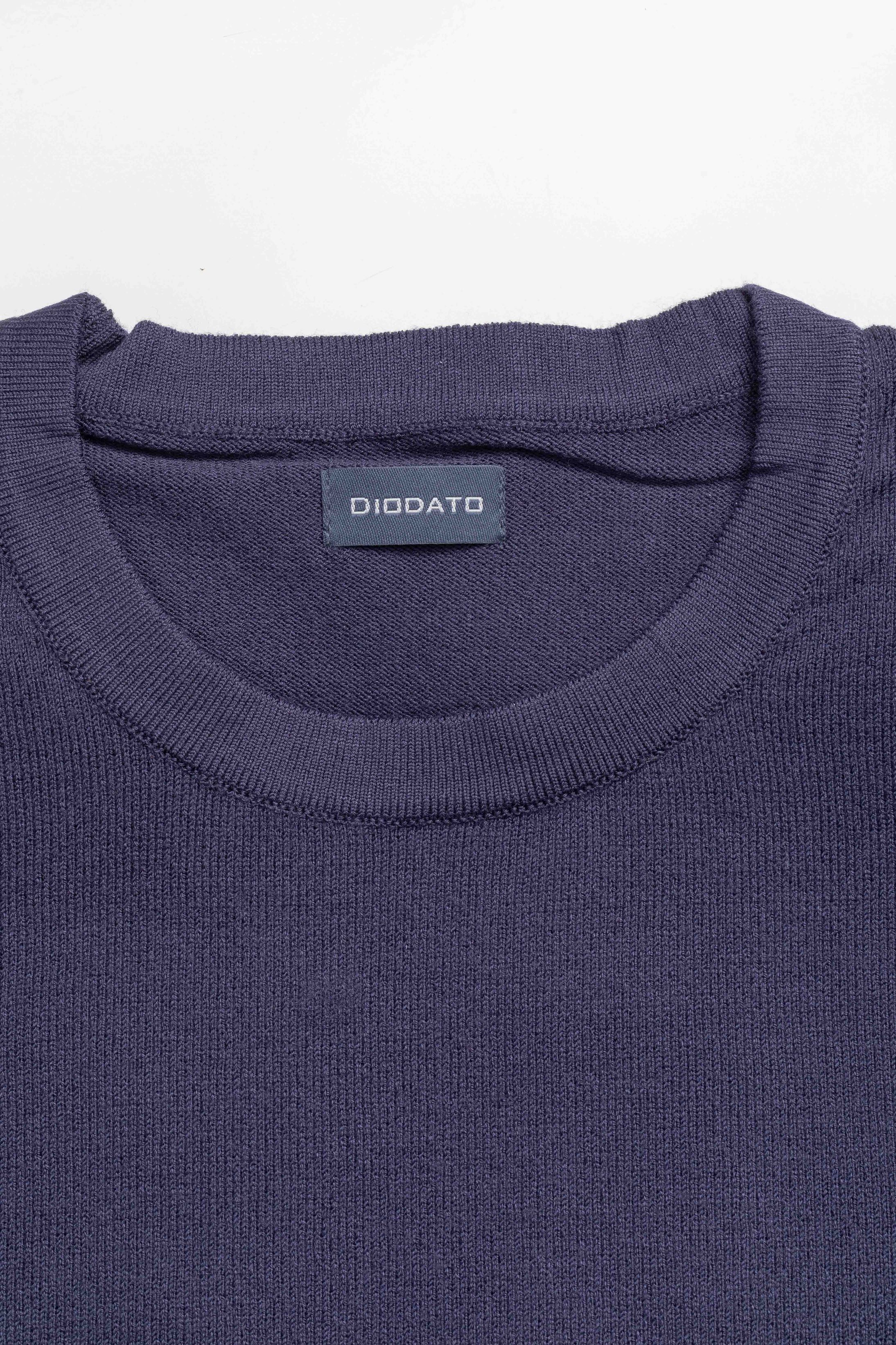 T shirt Linha Marinho