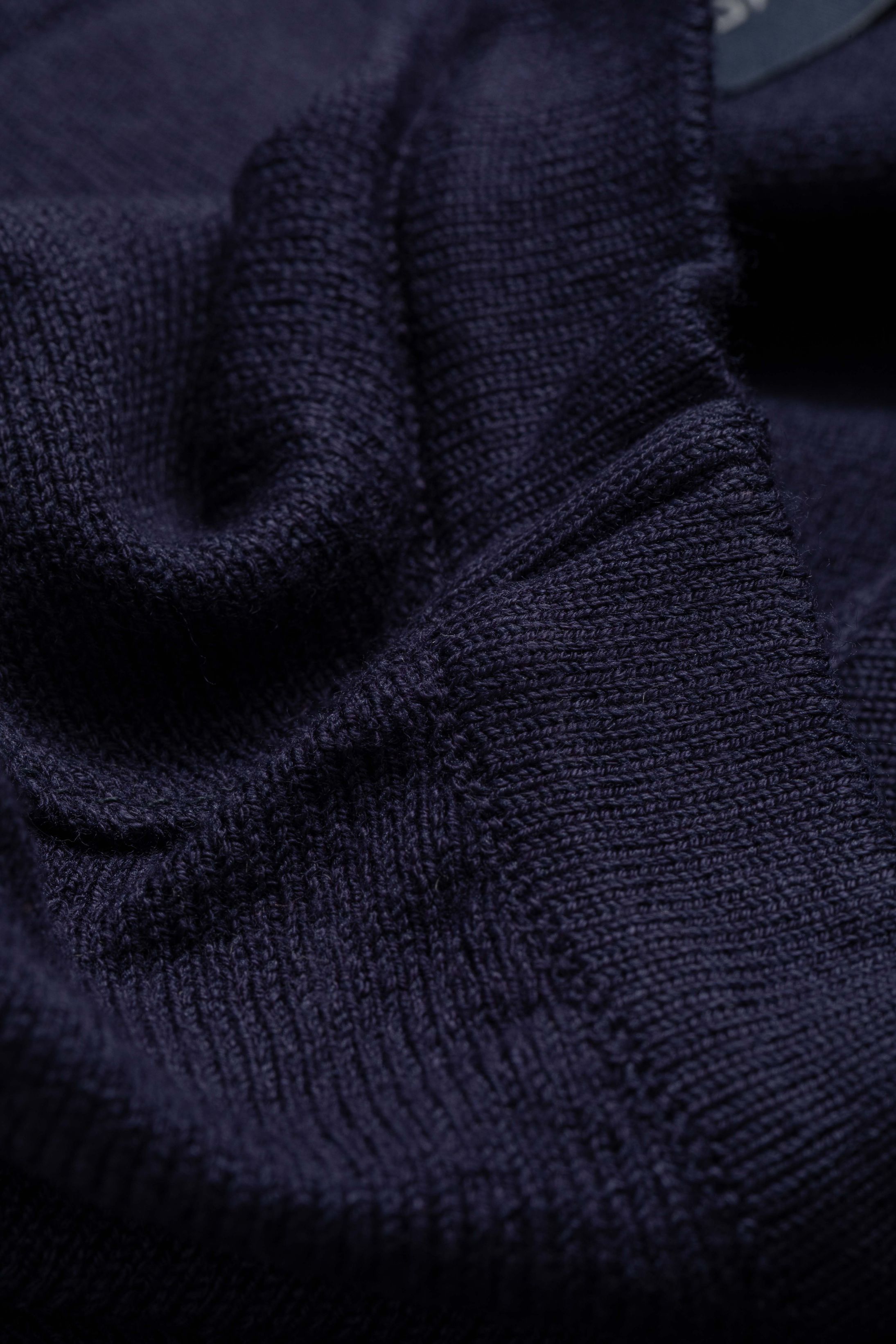 T shirt Linha Marinho