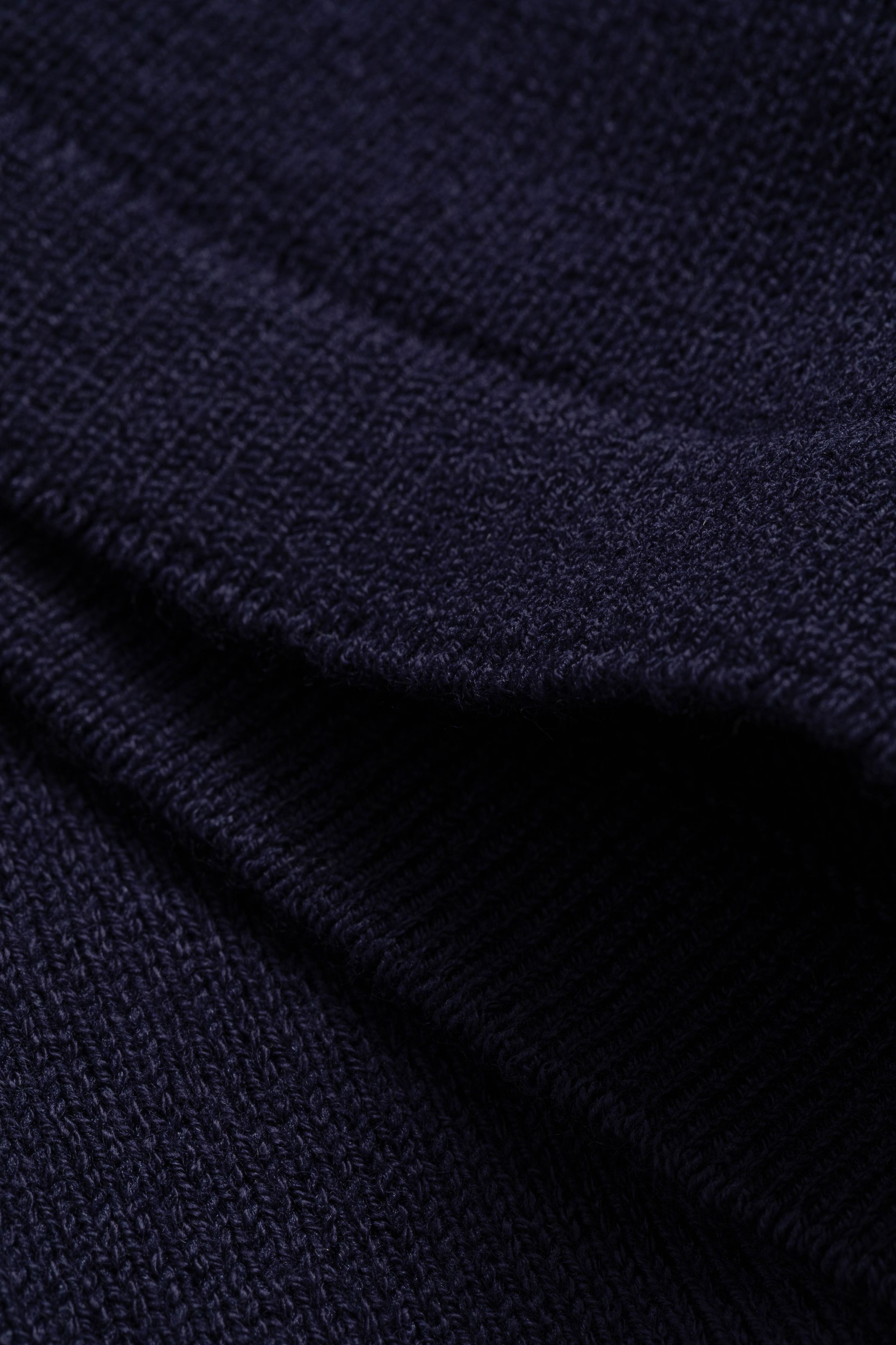 T shirt Linha Marinho