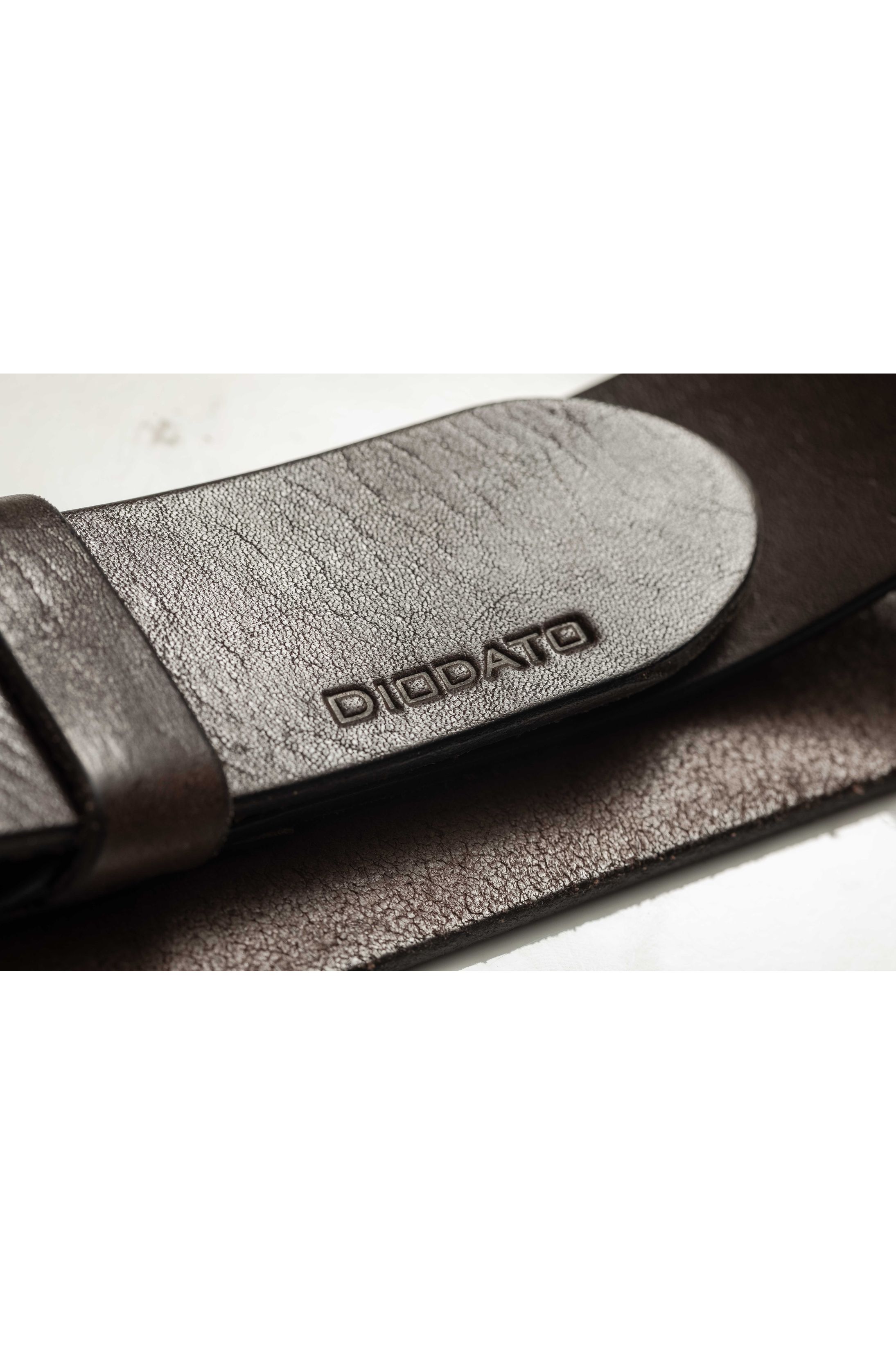 Cinto Sport