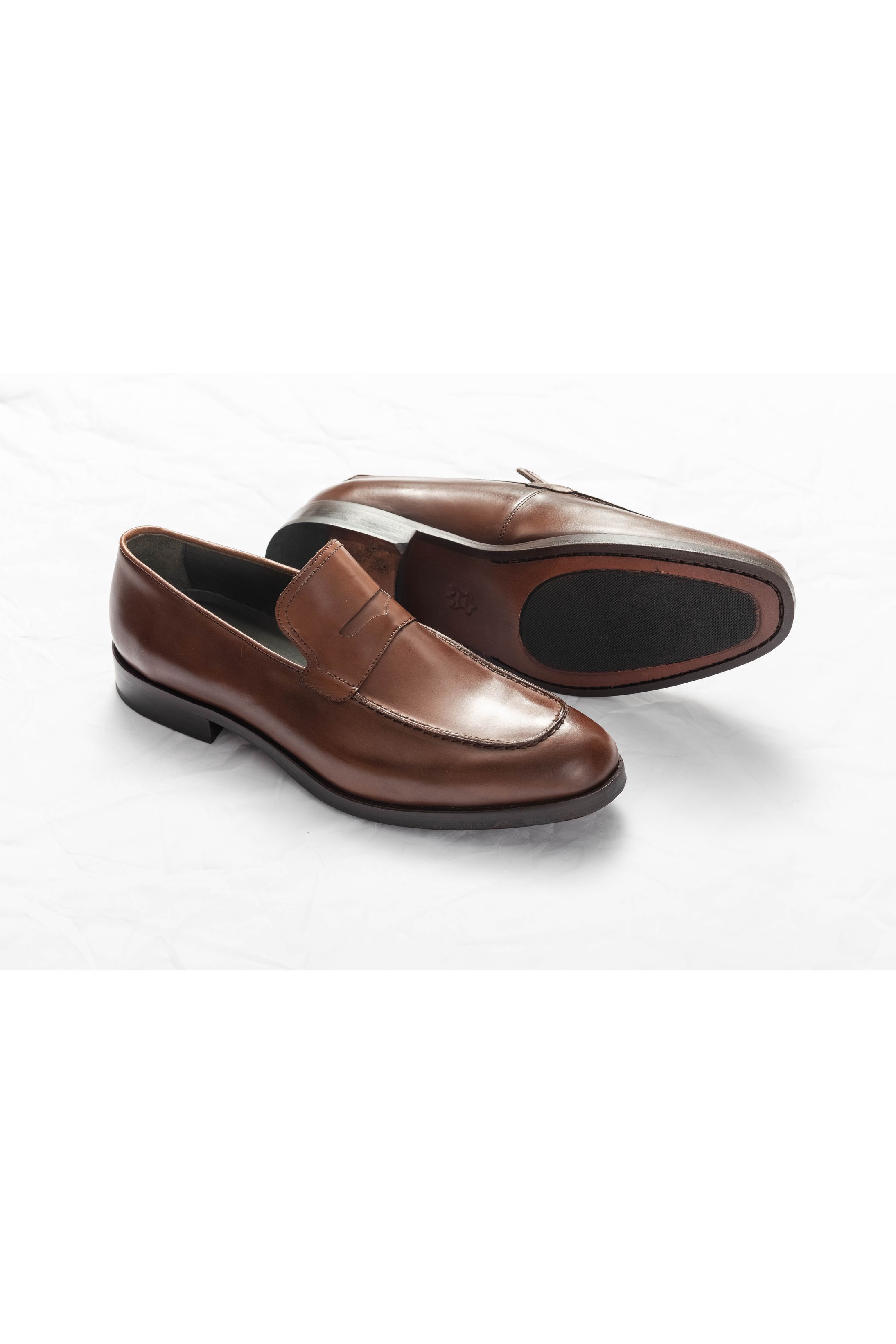 Penny Loafer Whisky
