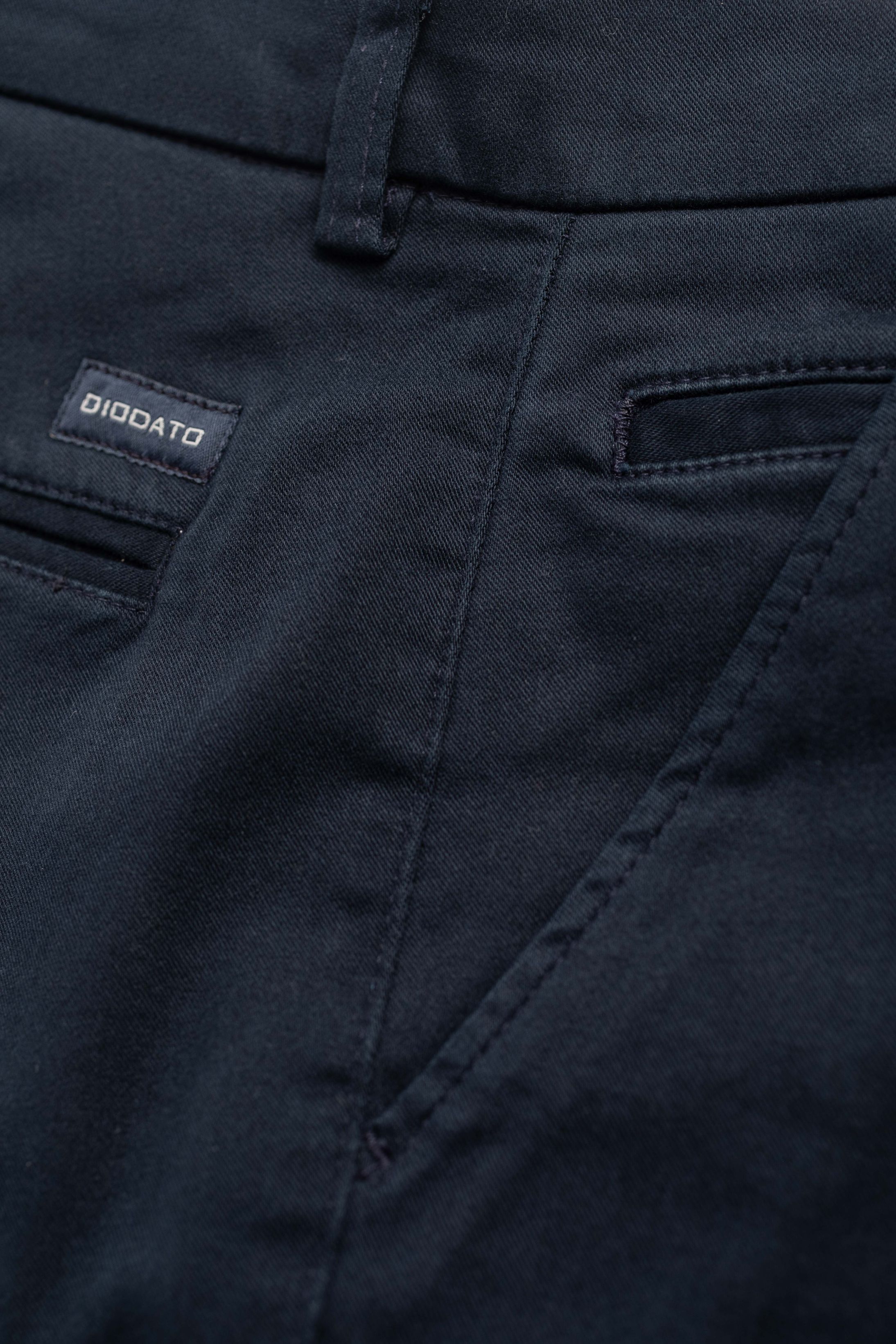 Calça Sport Regular
