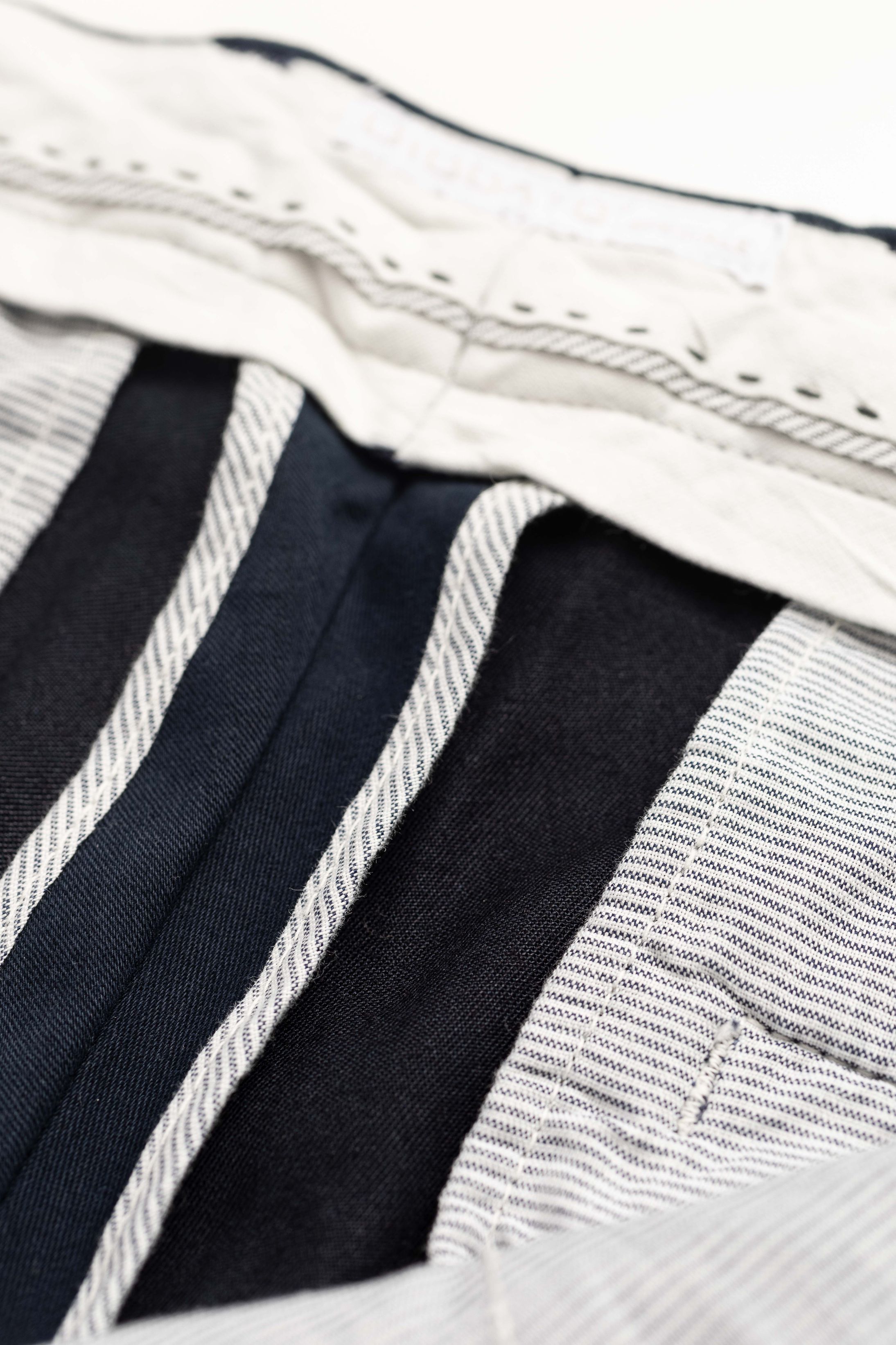 Calça Sport Regular