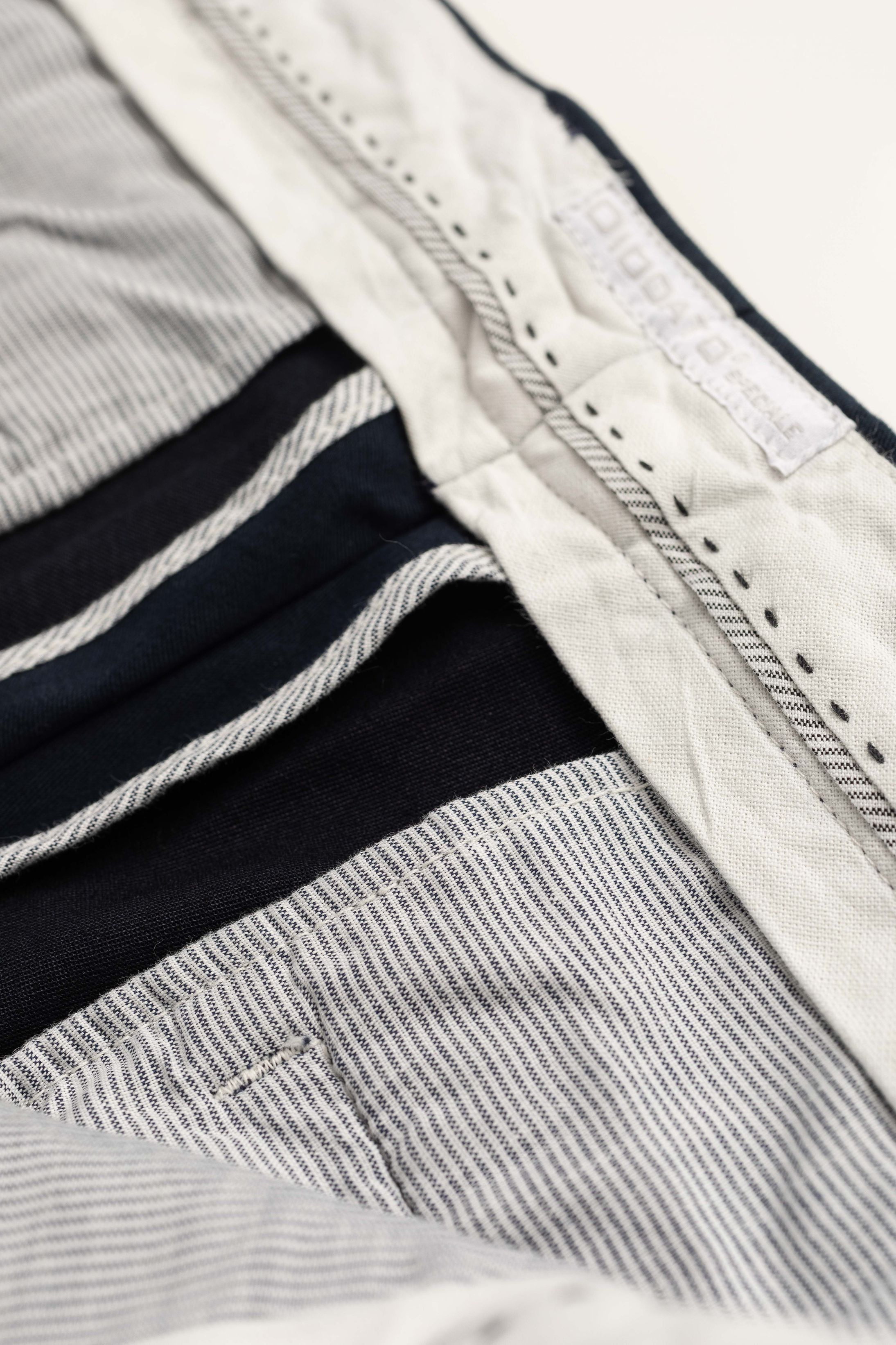 Calça Sport Regular