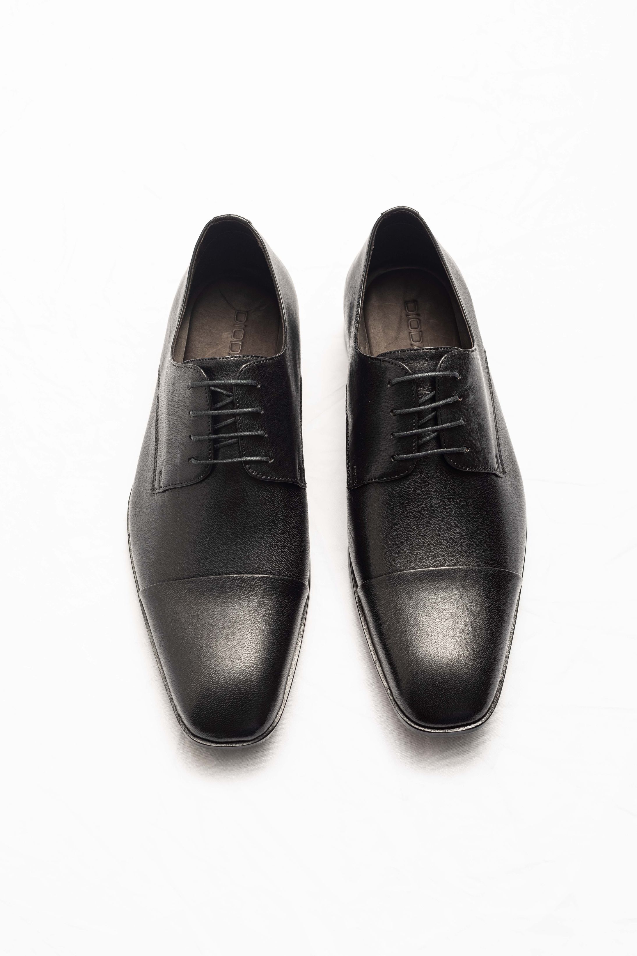 Sapato Social Derby