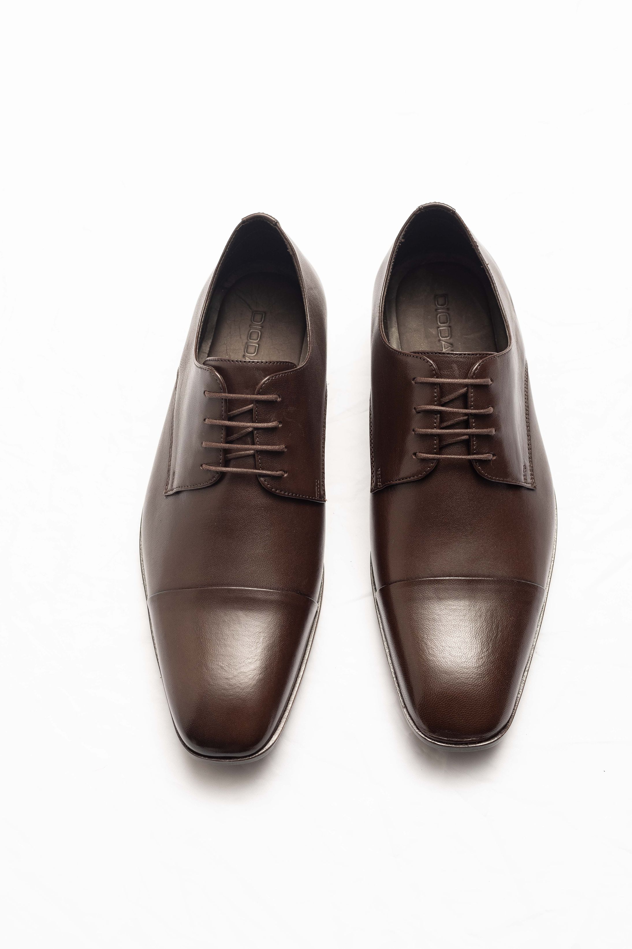 Sapato Social Derby