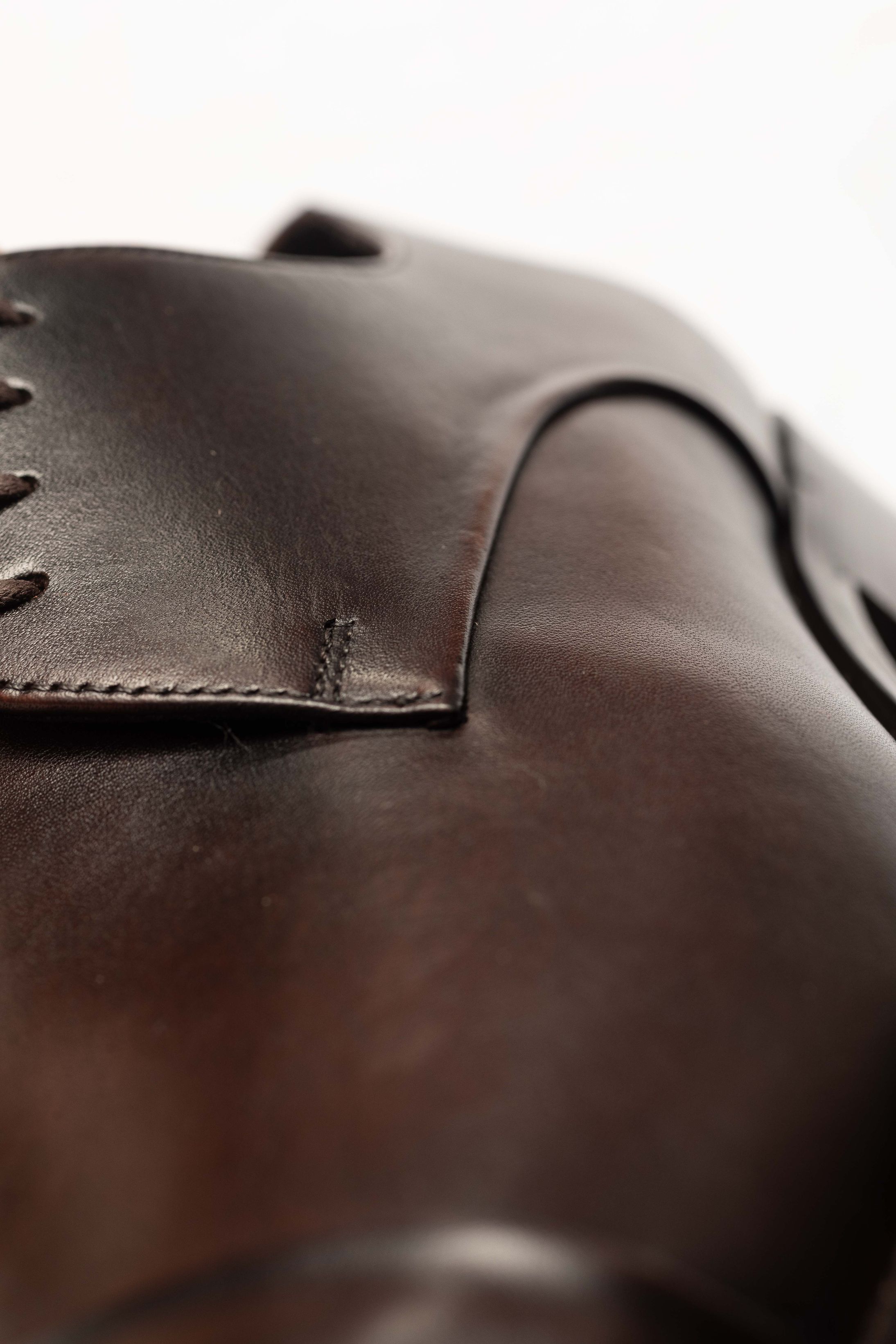 Sapato Social Derby Premium 