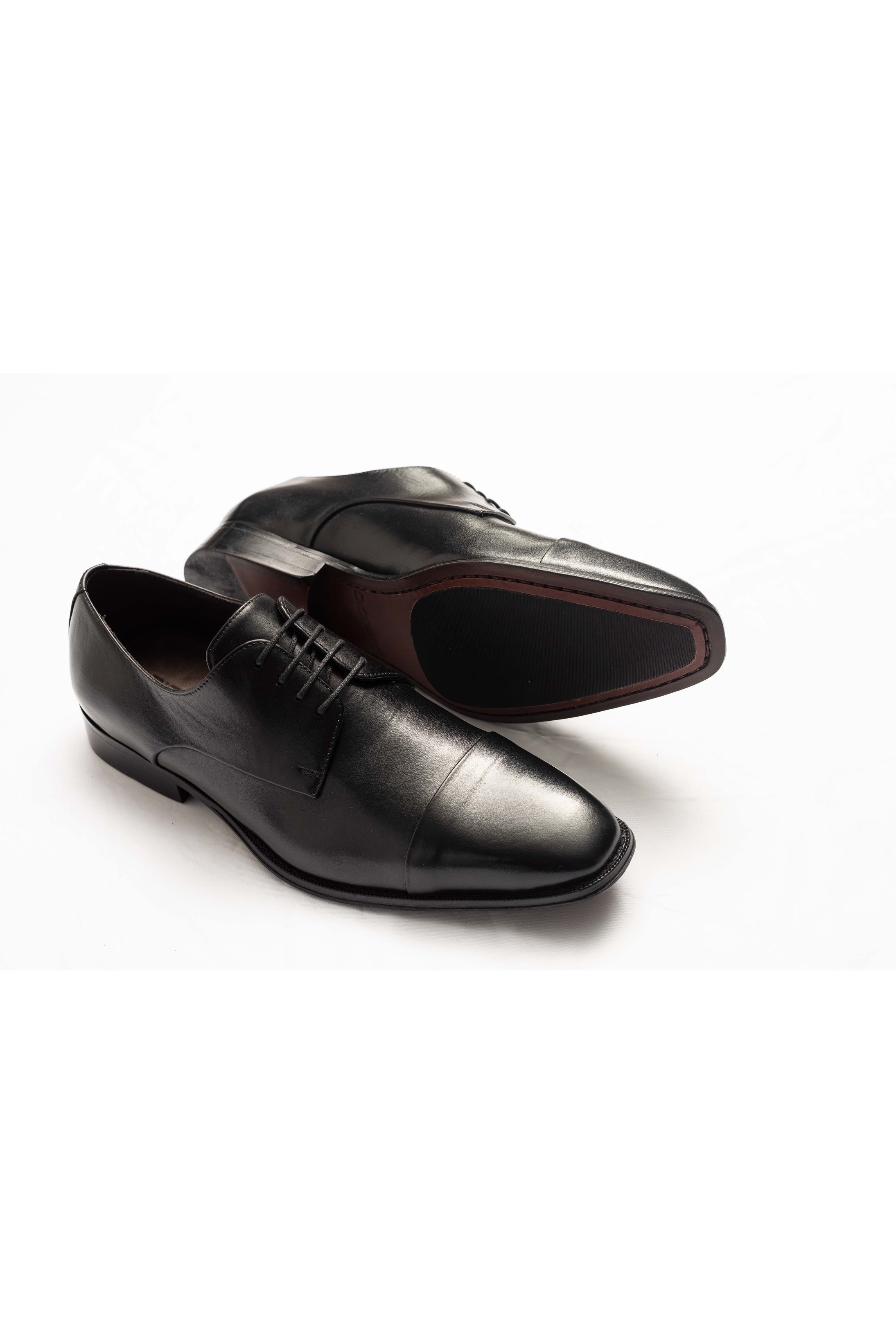 Sapato Social Derby