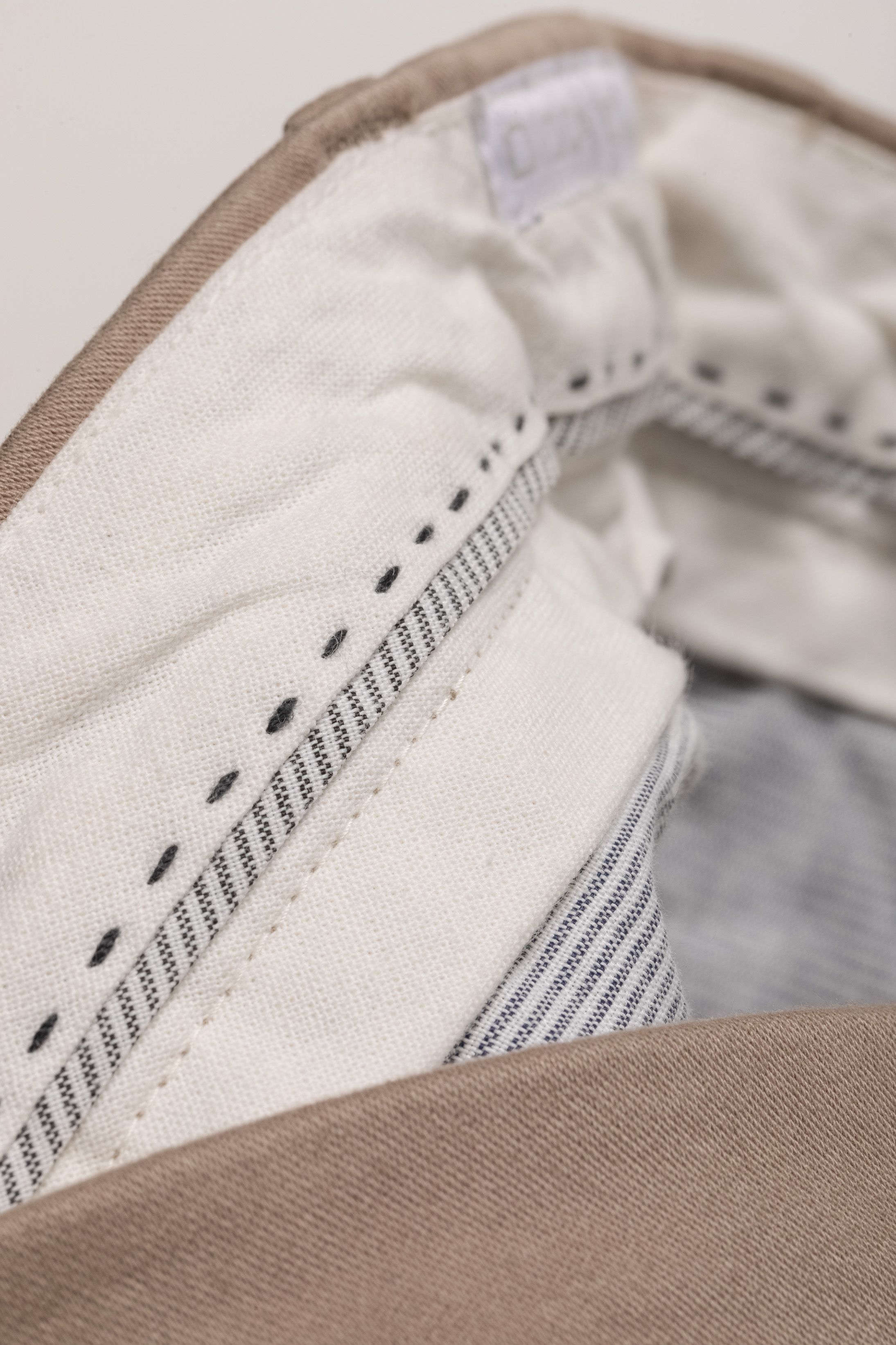 Calça Sport Regular