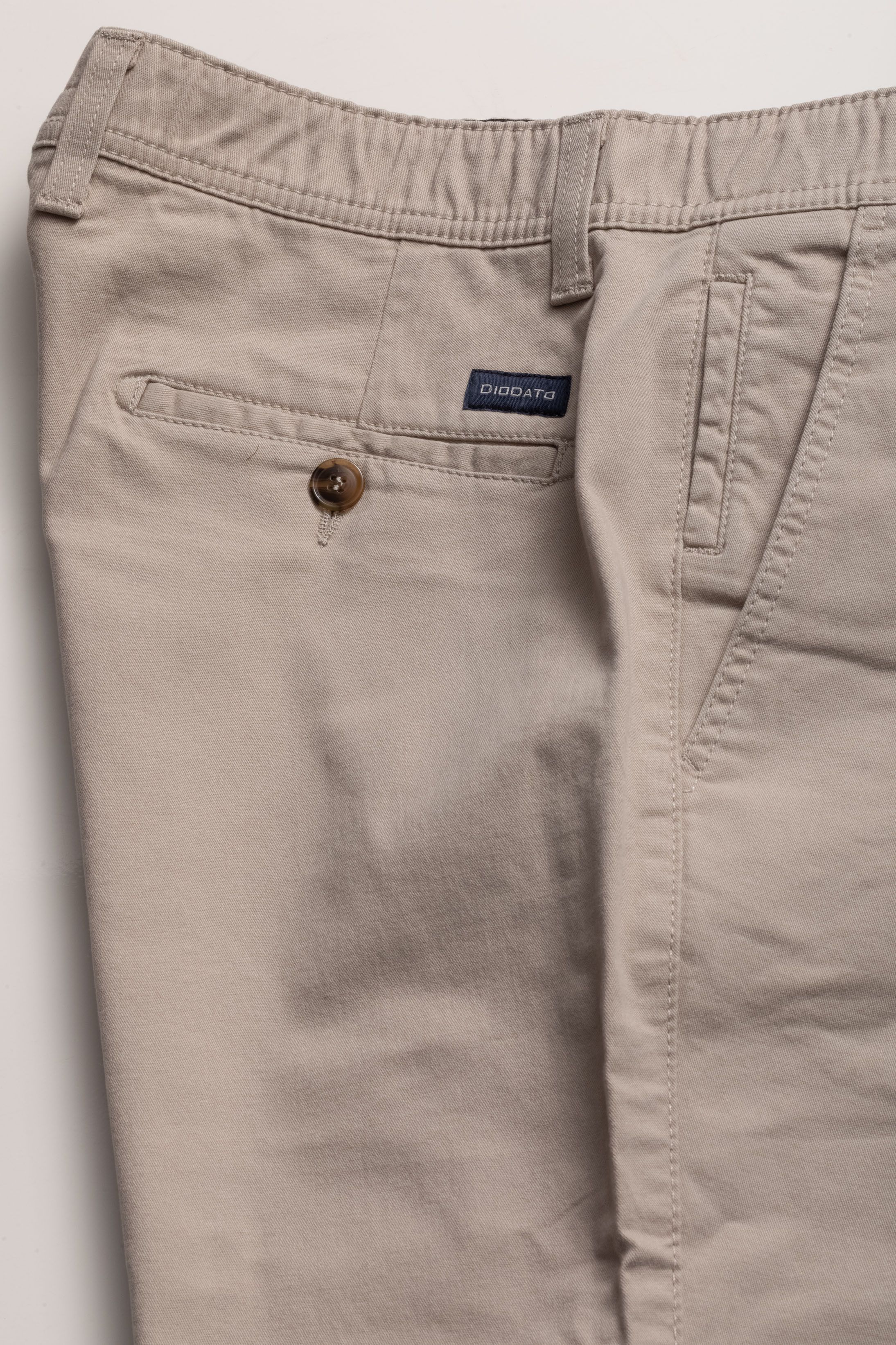 Calça Sport Regular