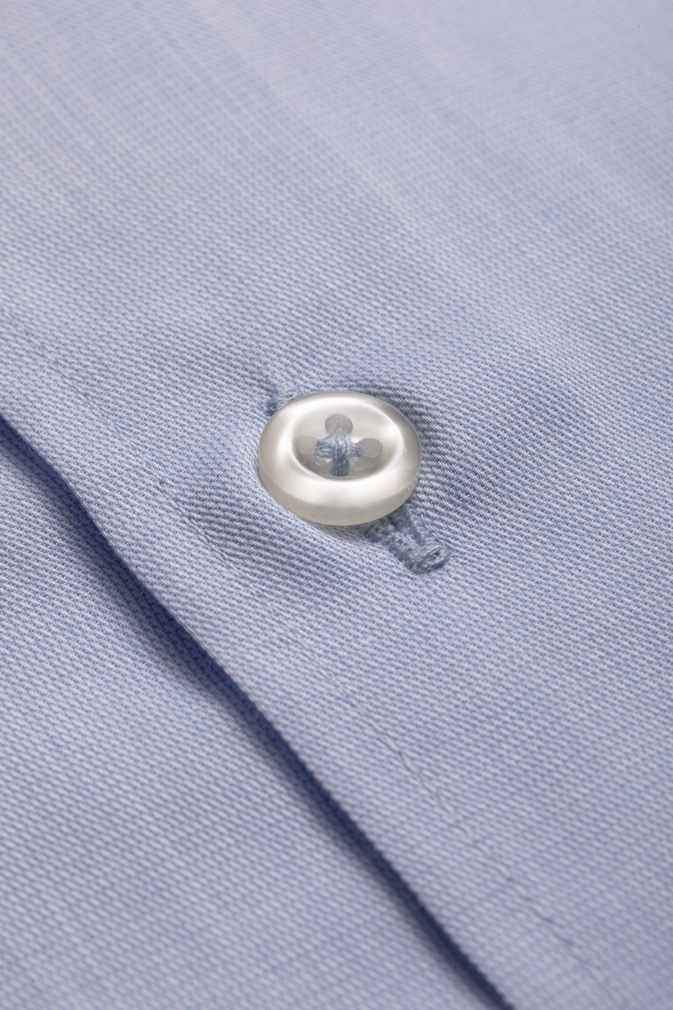 Camisa Social Slim fit Pimma Cotton