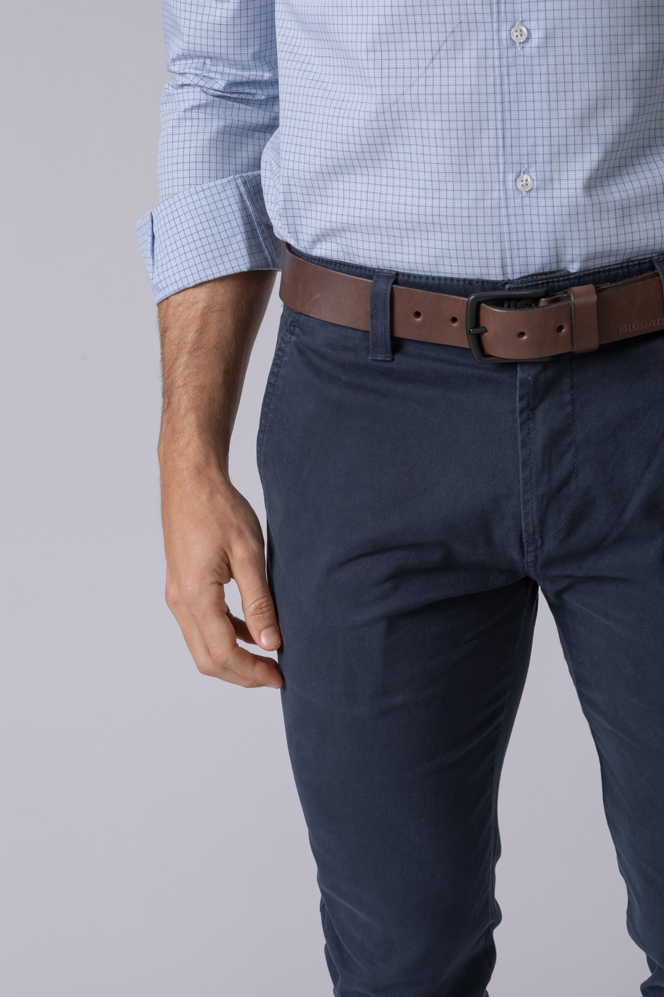 Calça Sport Regular