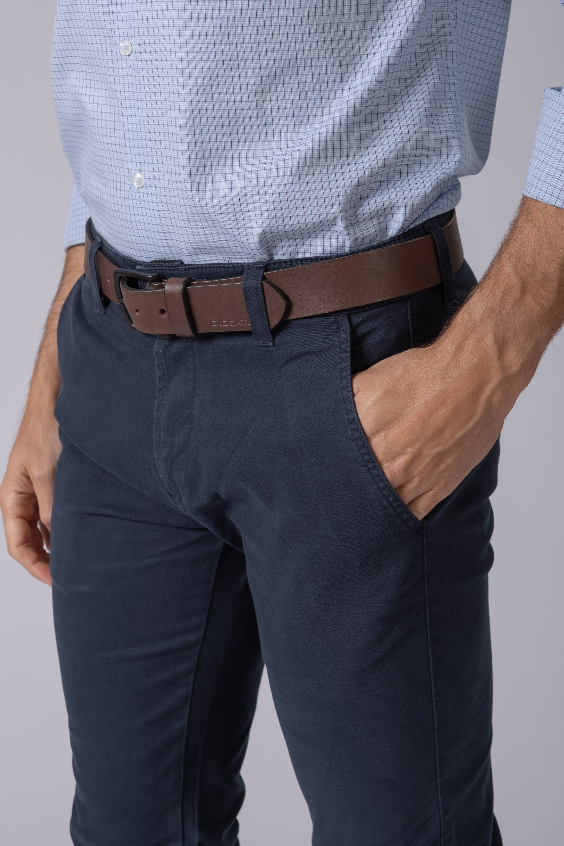 Calça Sport Regular