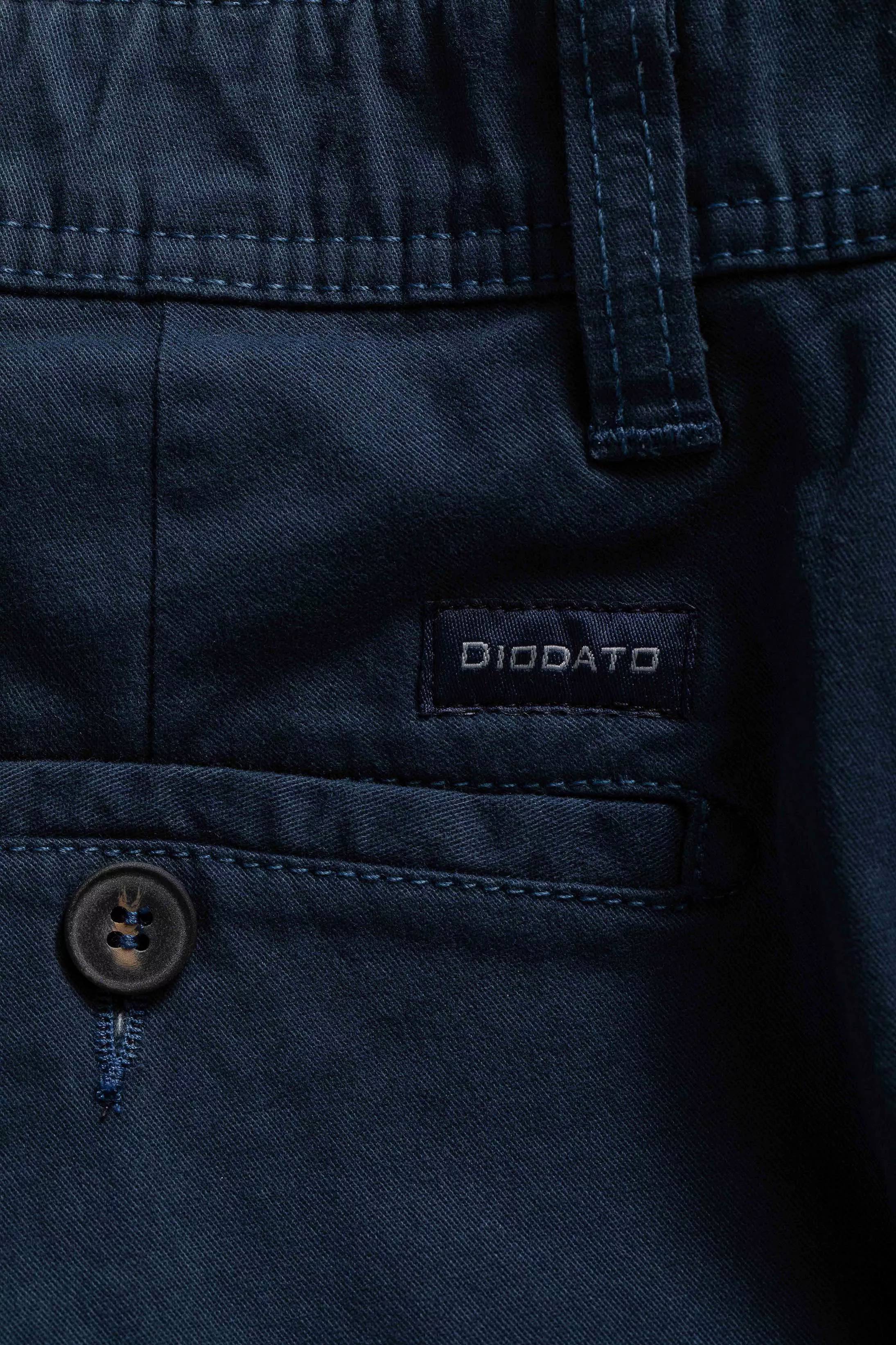 Calça Sport Regular