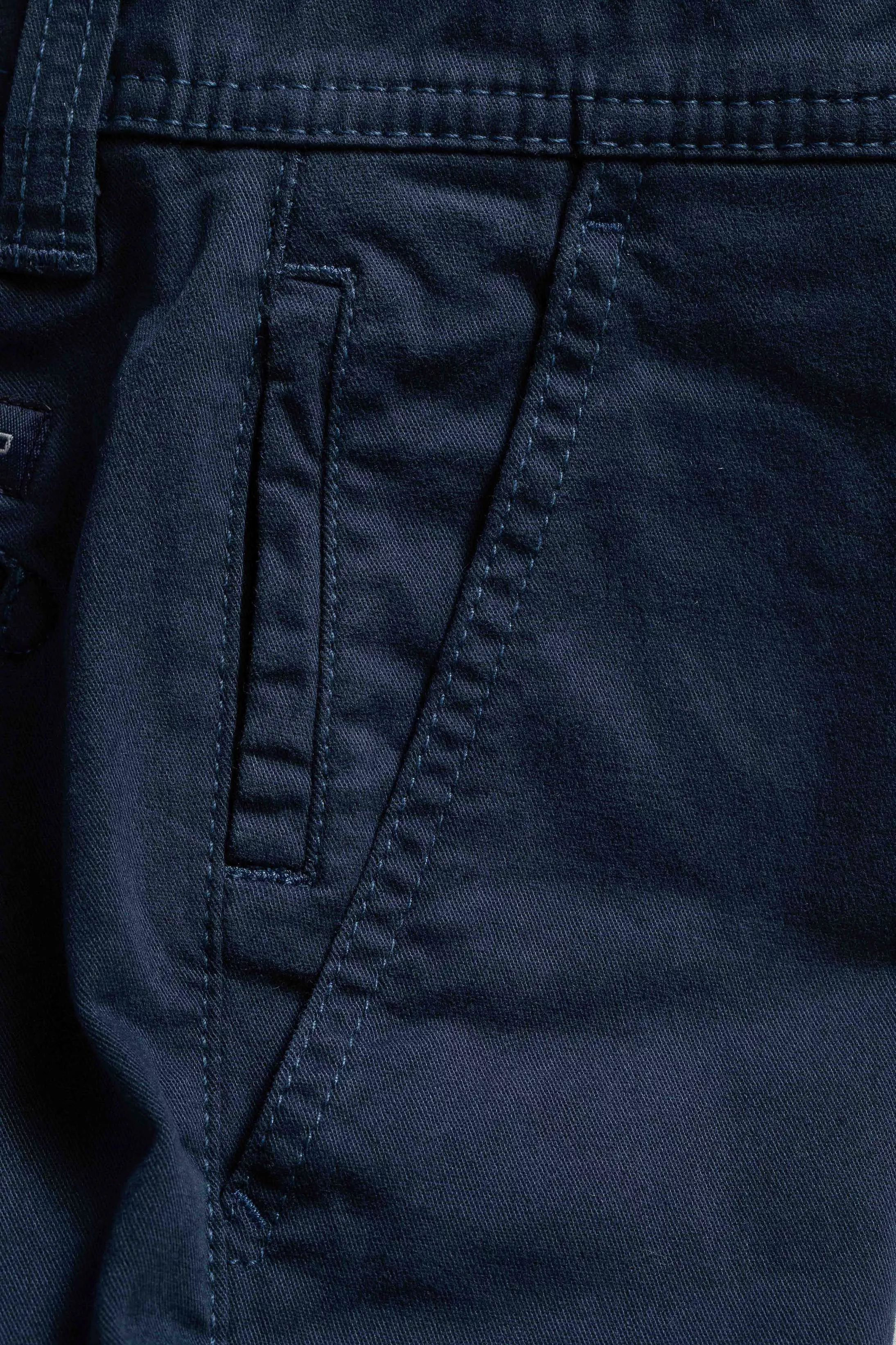 Calça Sport Regular
