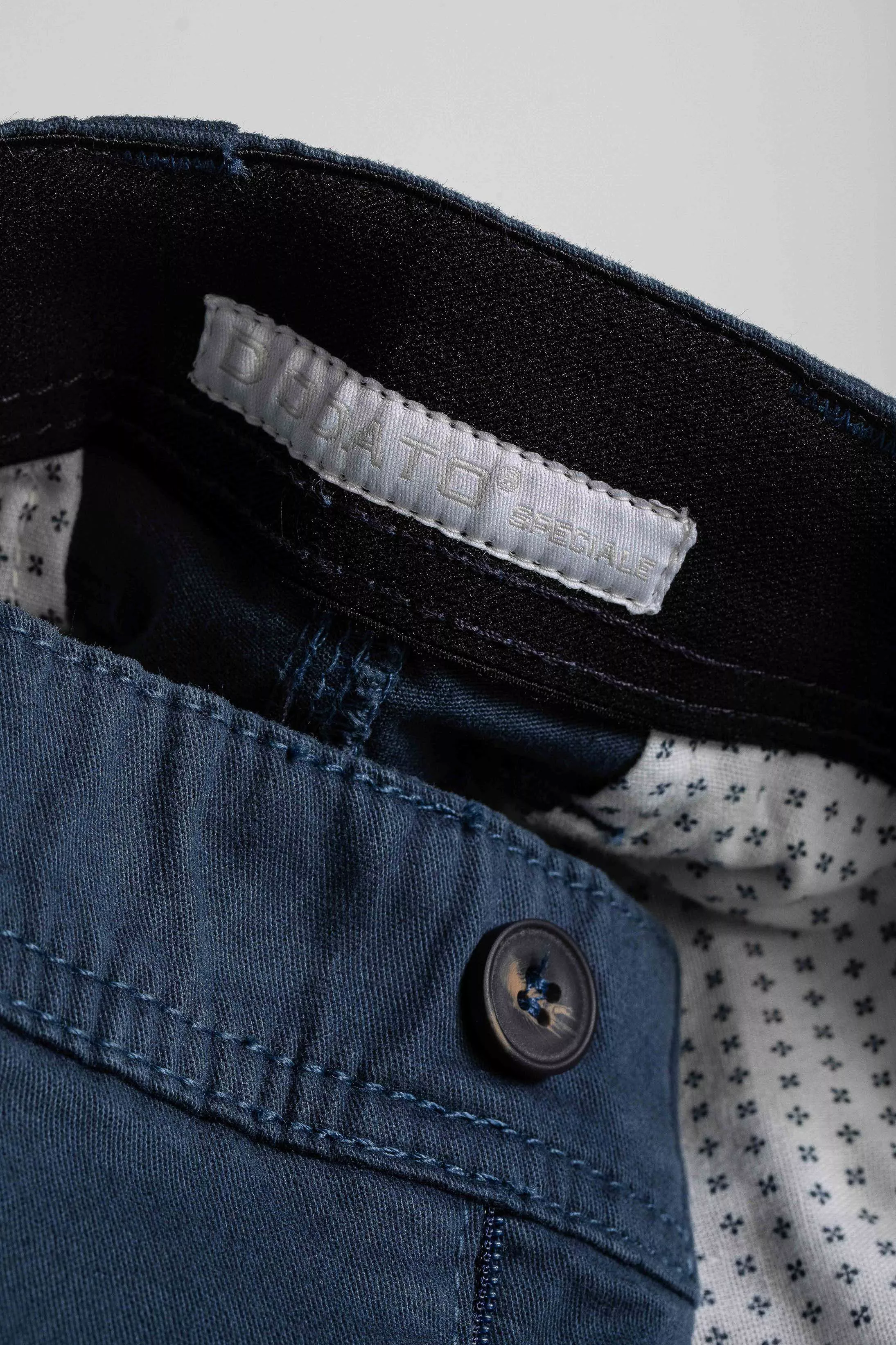 Calça Sport Regular