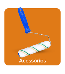 Acessórios