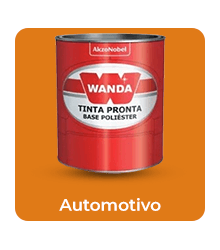 Automotivo