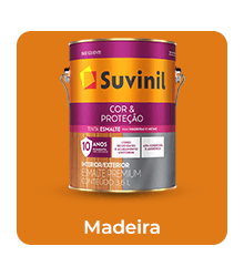 Madeiras