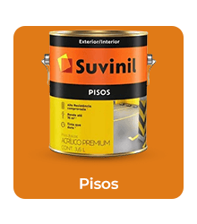 Pisos