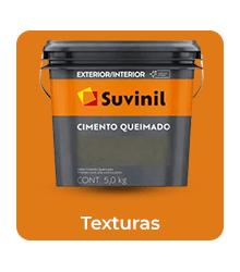Texturas