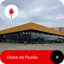 Club Fluzão