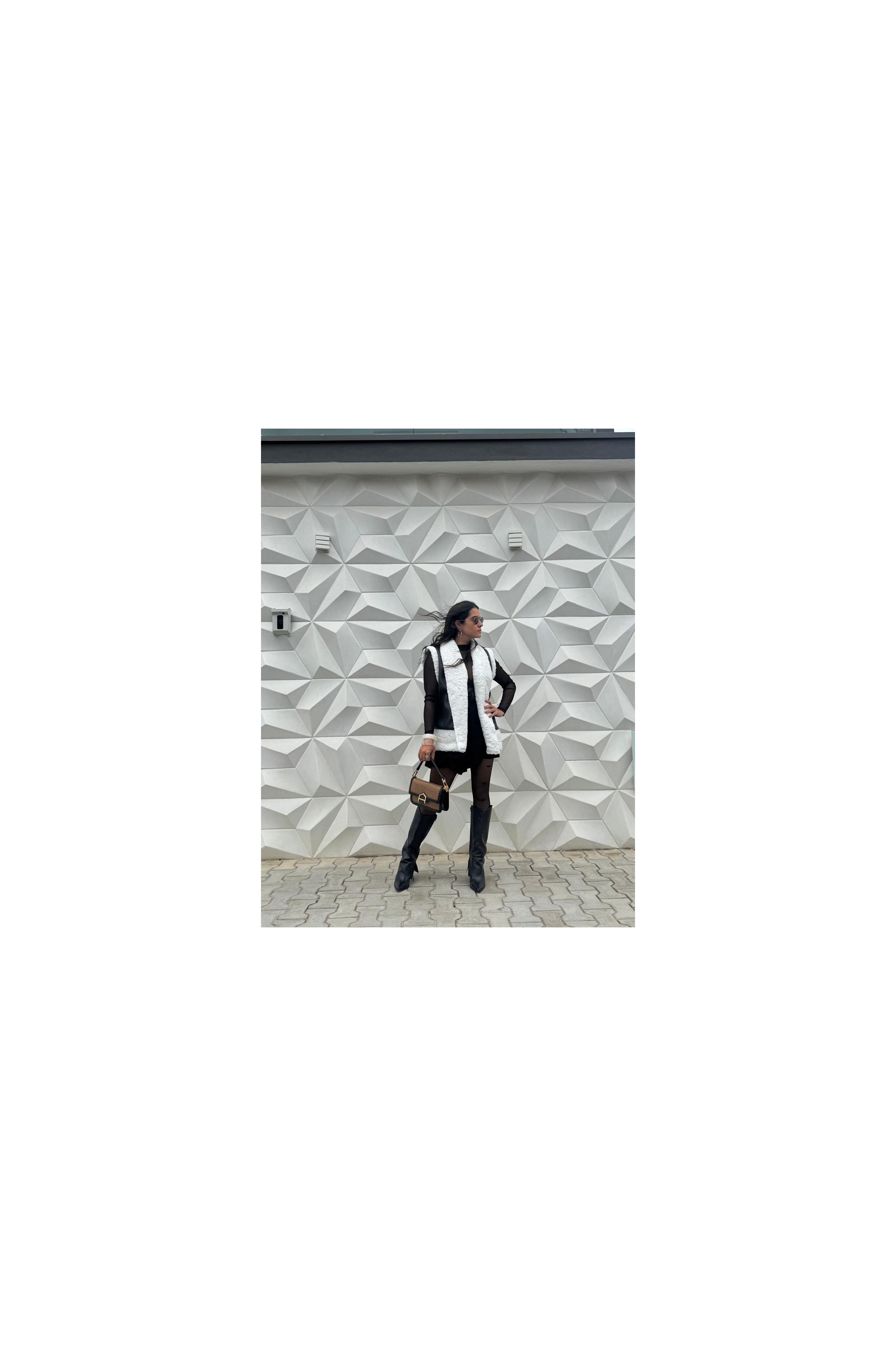 COLETE ADASSA - Bruna Acessórios