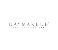 Daymakeup