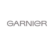 Garnier