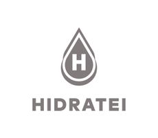 Hidratei