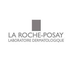 La Roche